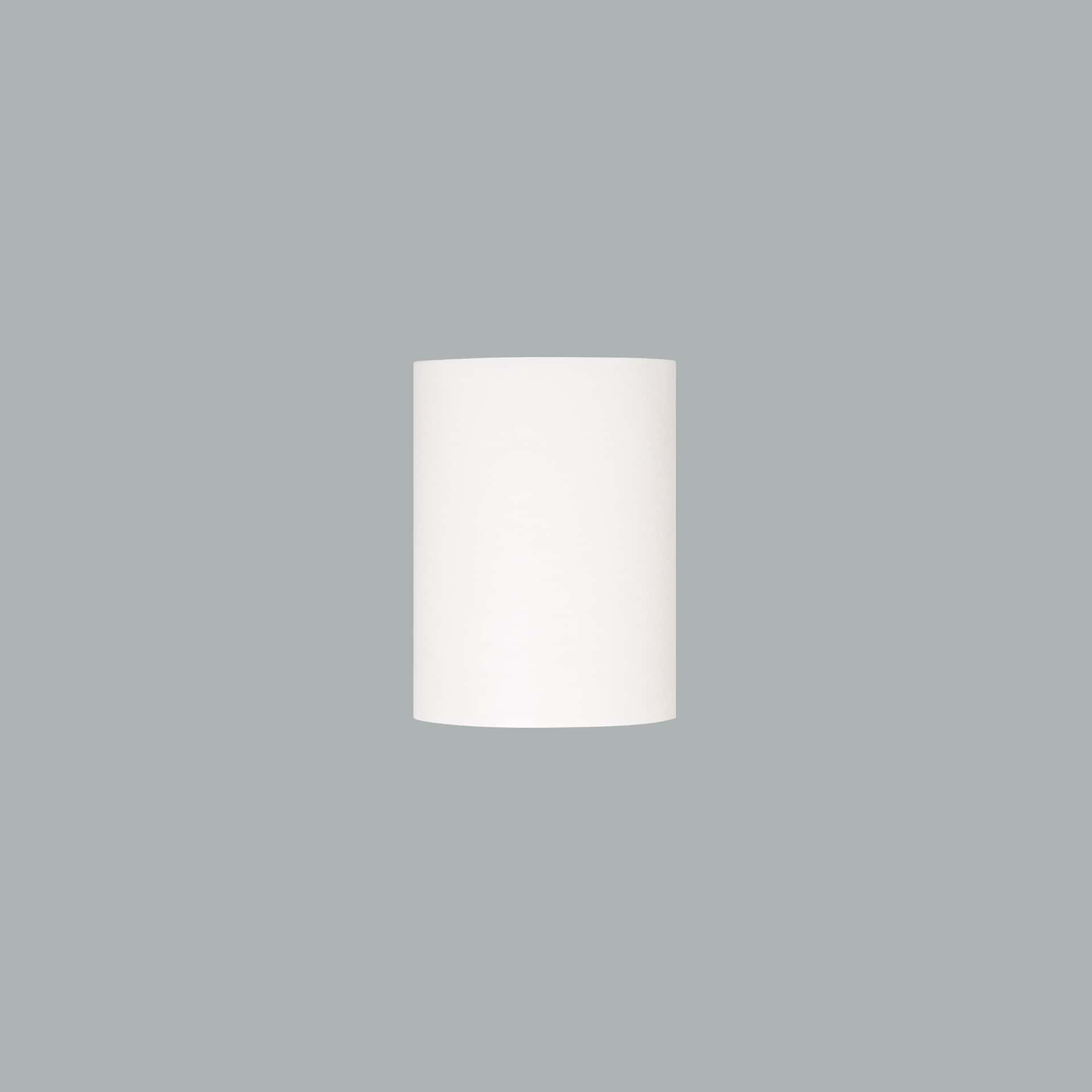 Ares Micro Surface - image 4