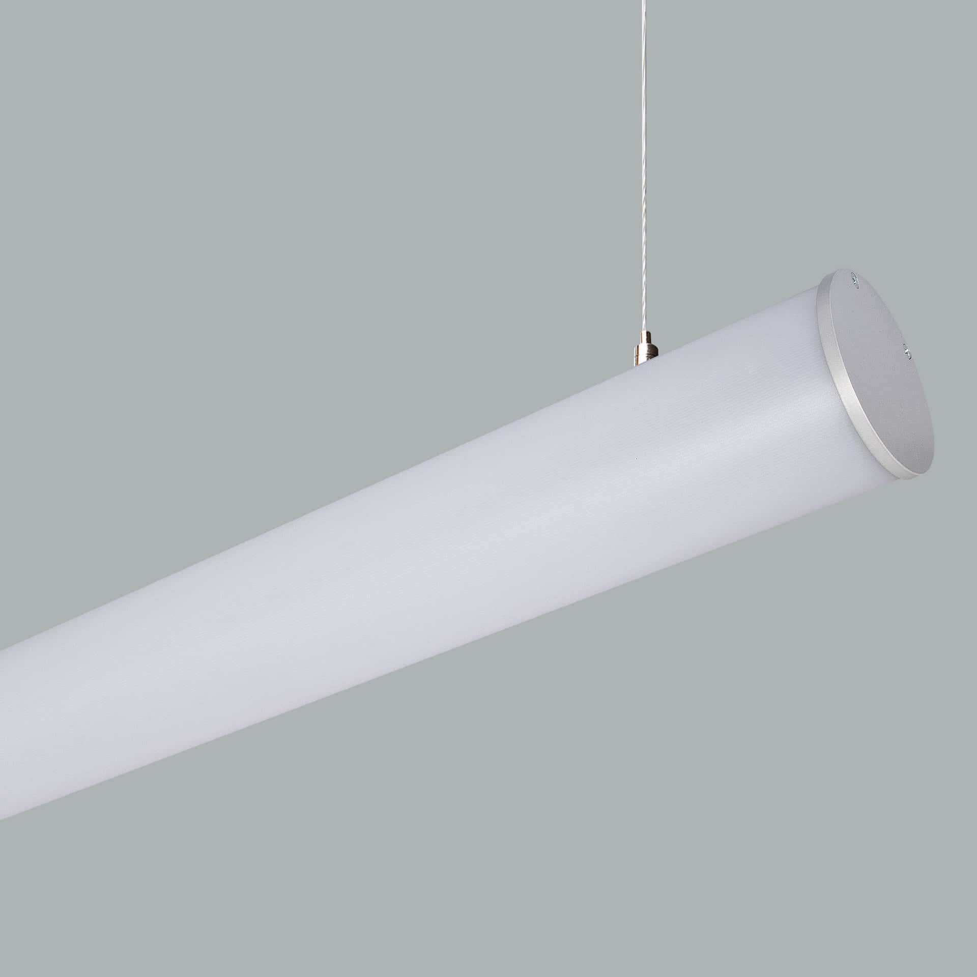 Tube - image 2