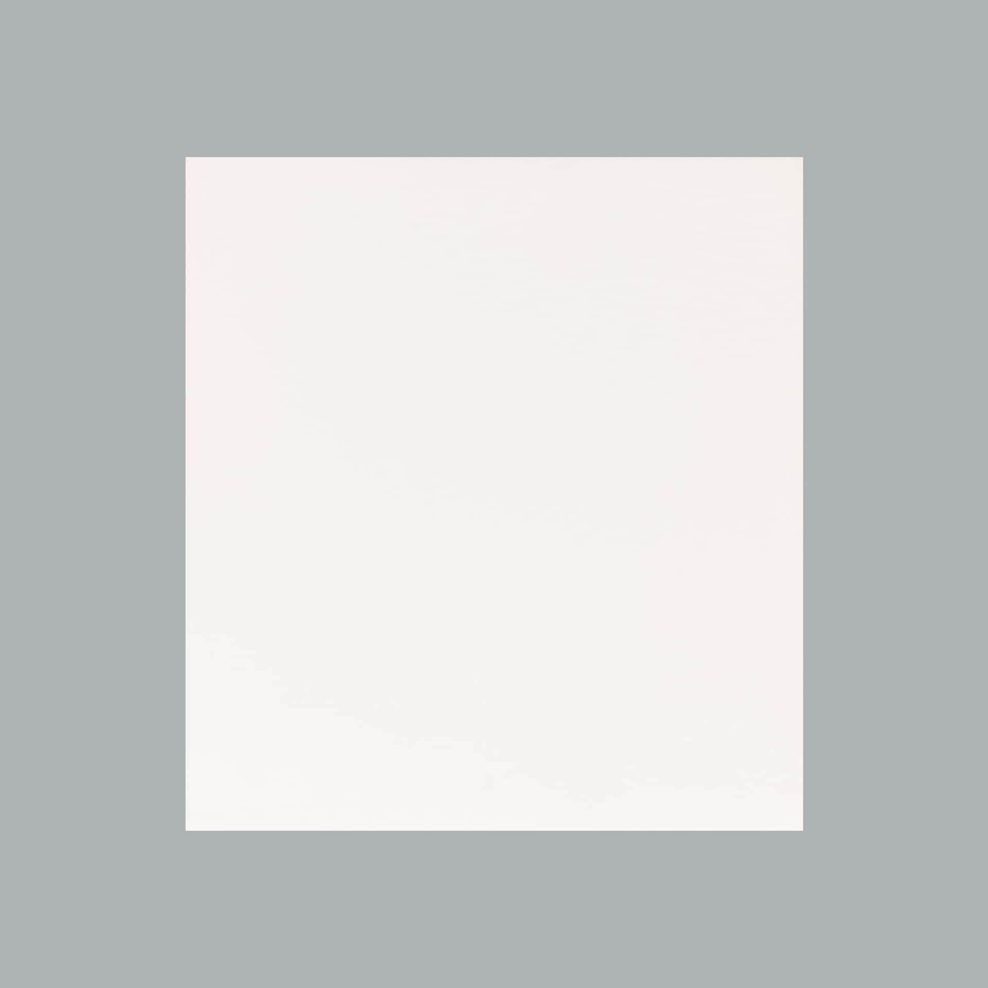 Ares Maxi Surface - image 4