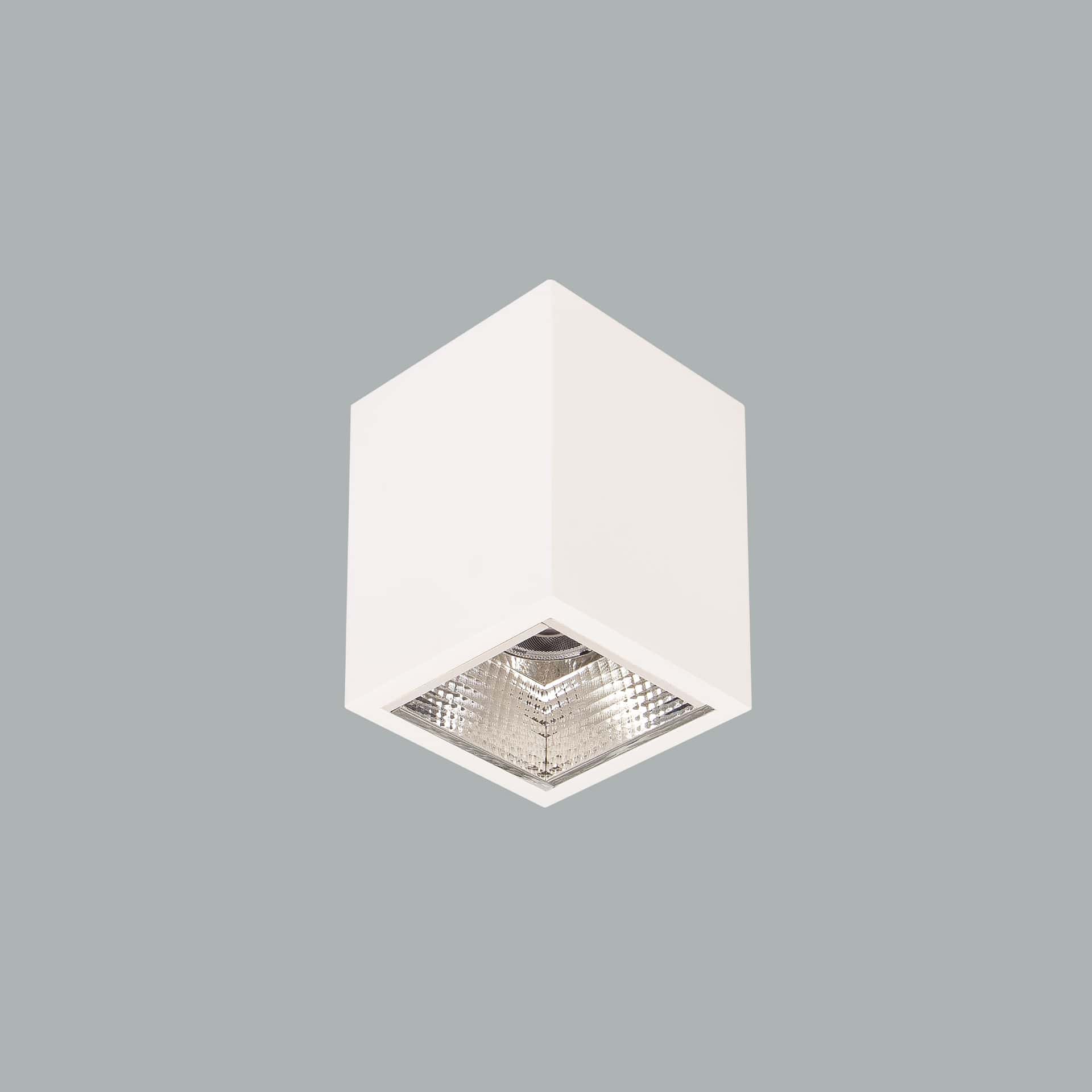 Ares Mini Surface - image 2