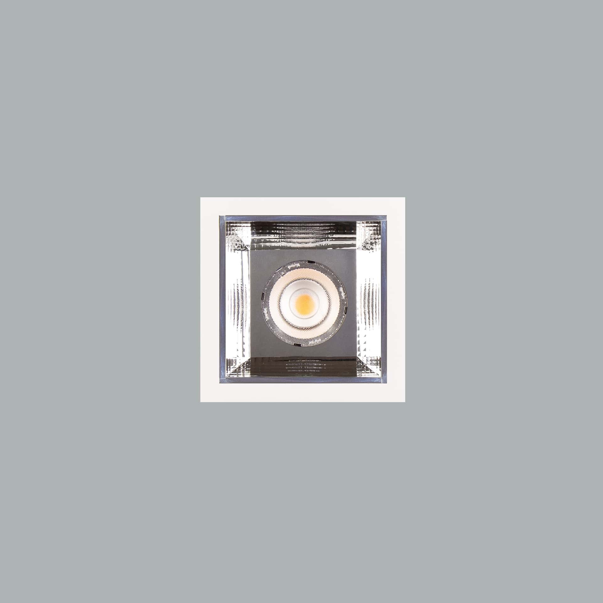 Ares Mini Surface - image 3