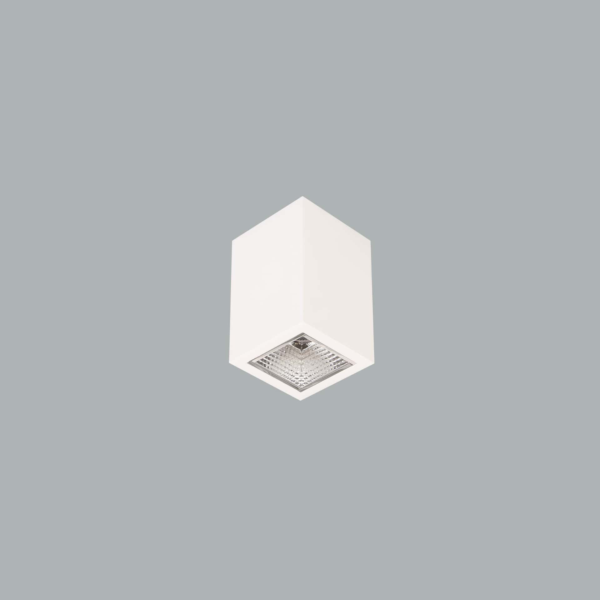 Ares Micro Surface - image 2