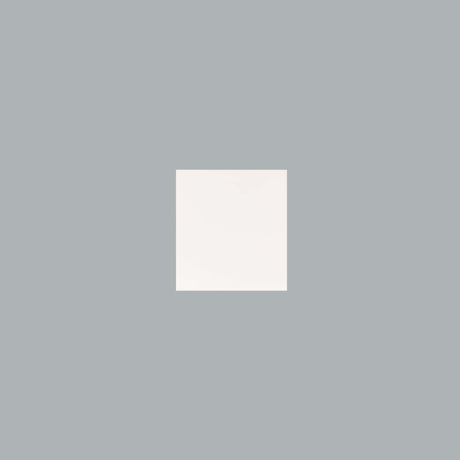 Ares Micro Surface - image 4