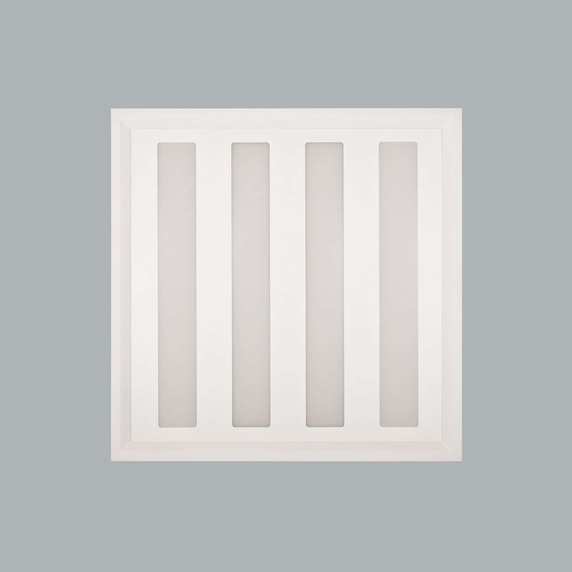Kupa - image 3