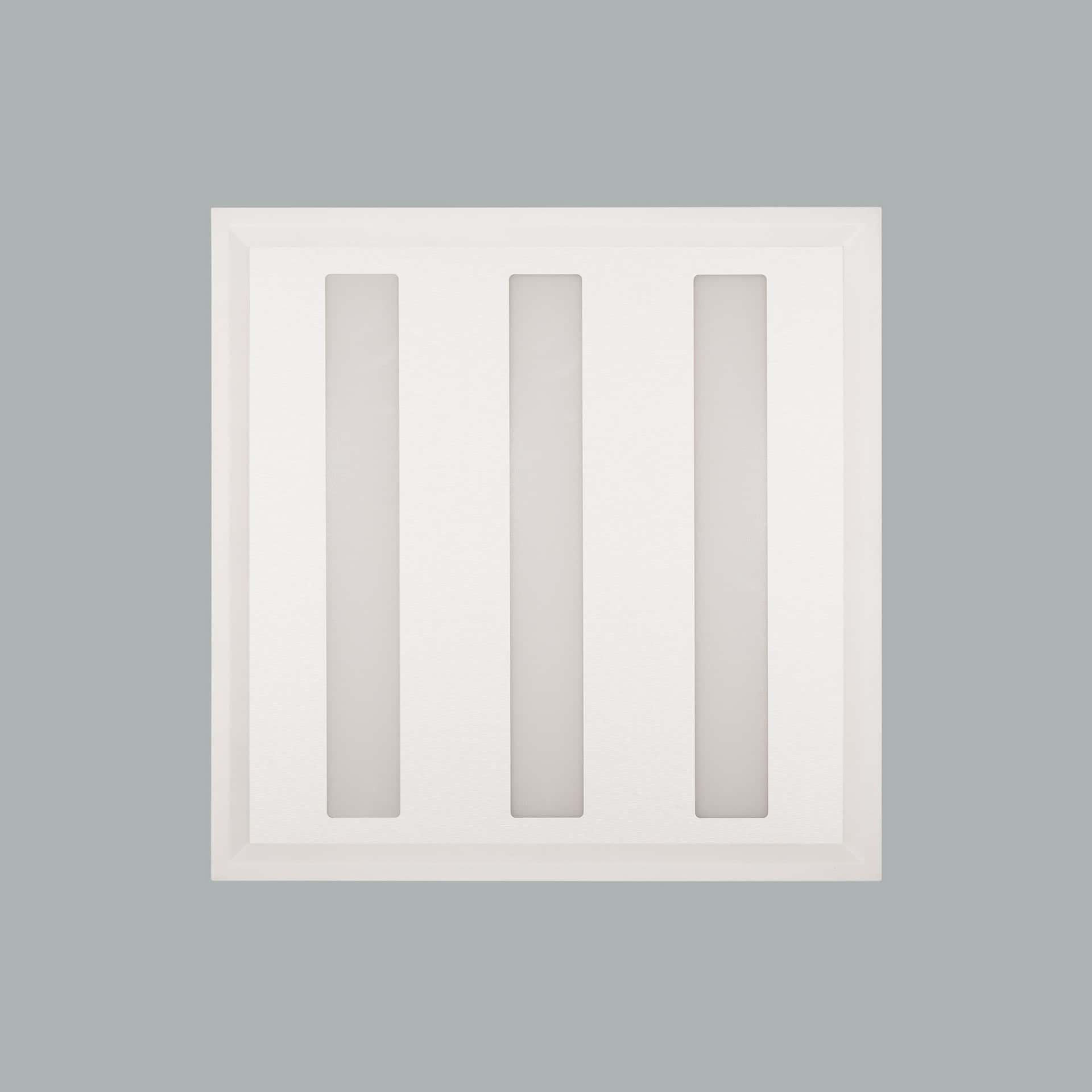 Kupa - image 3