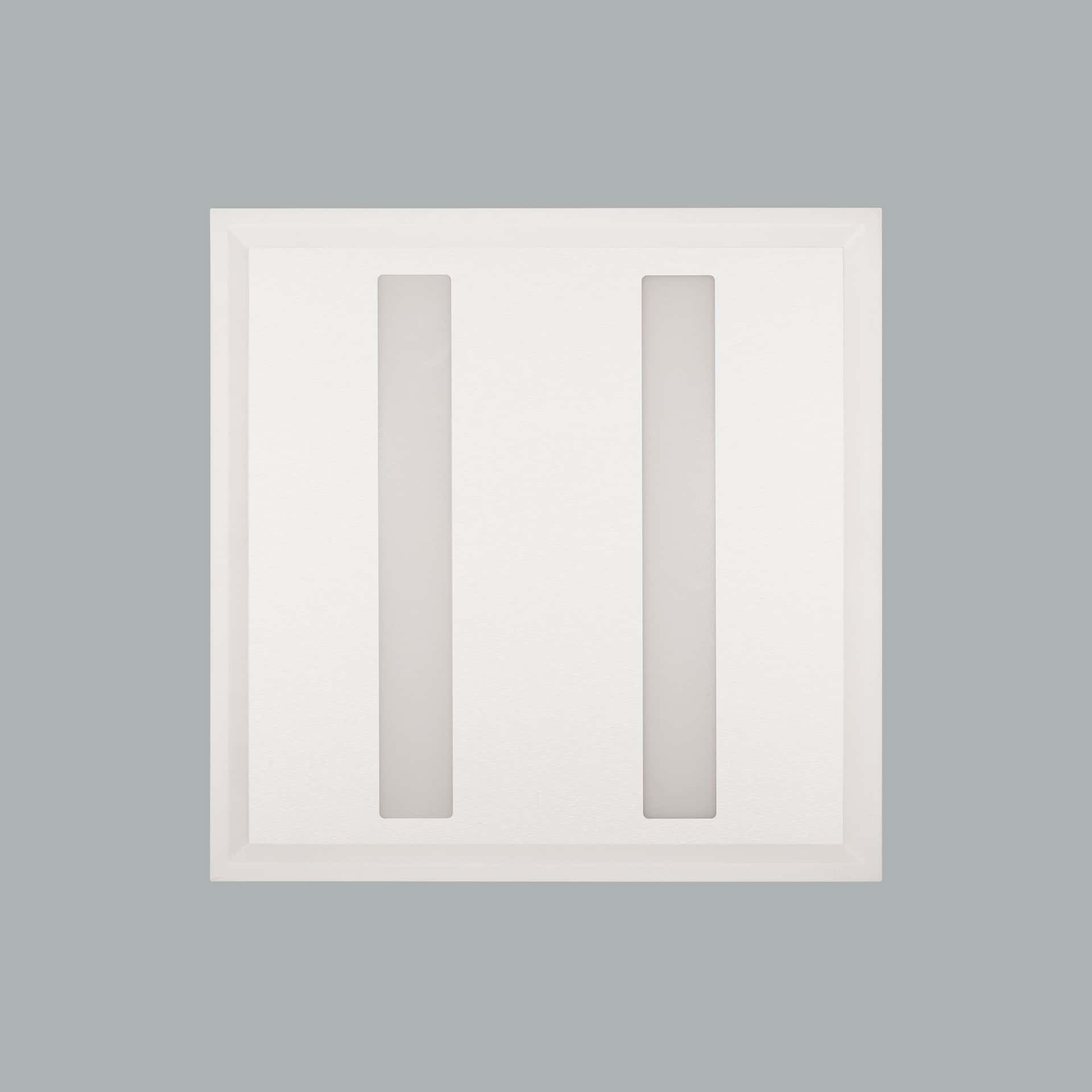 Kupa - image 3