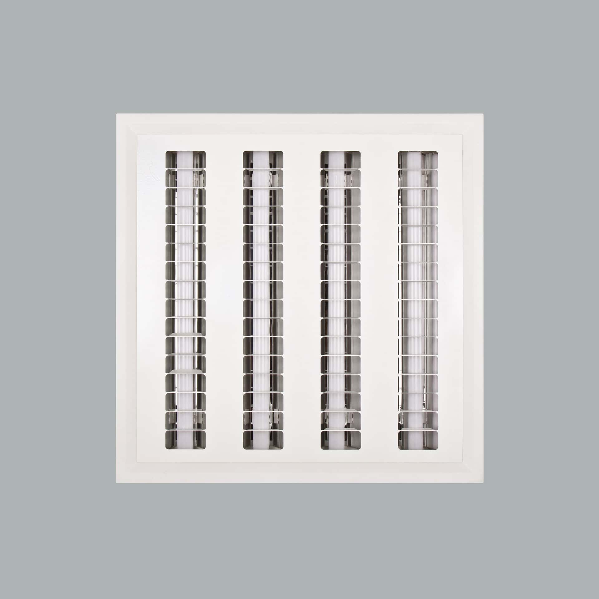 Kupa - image 3