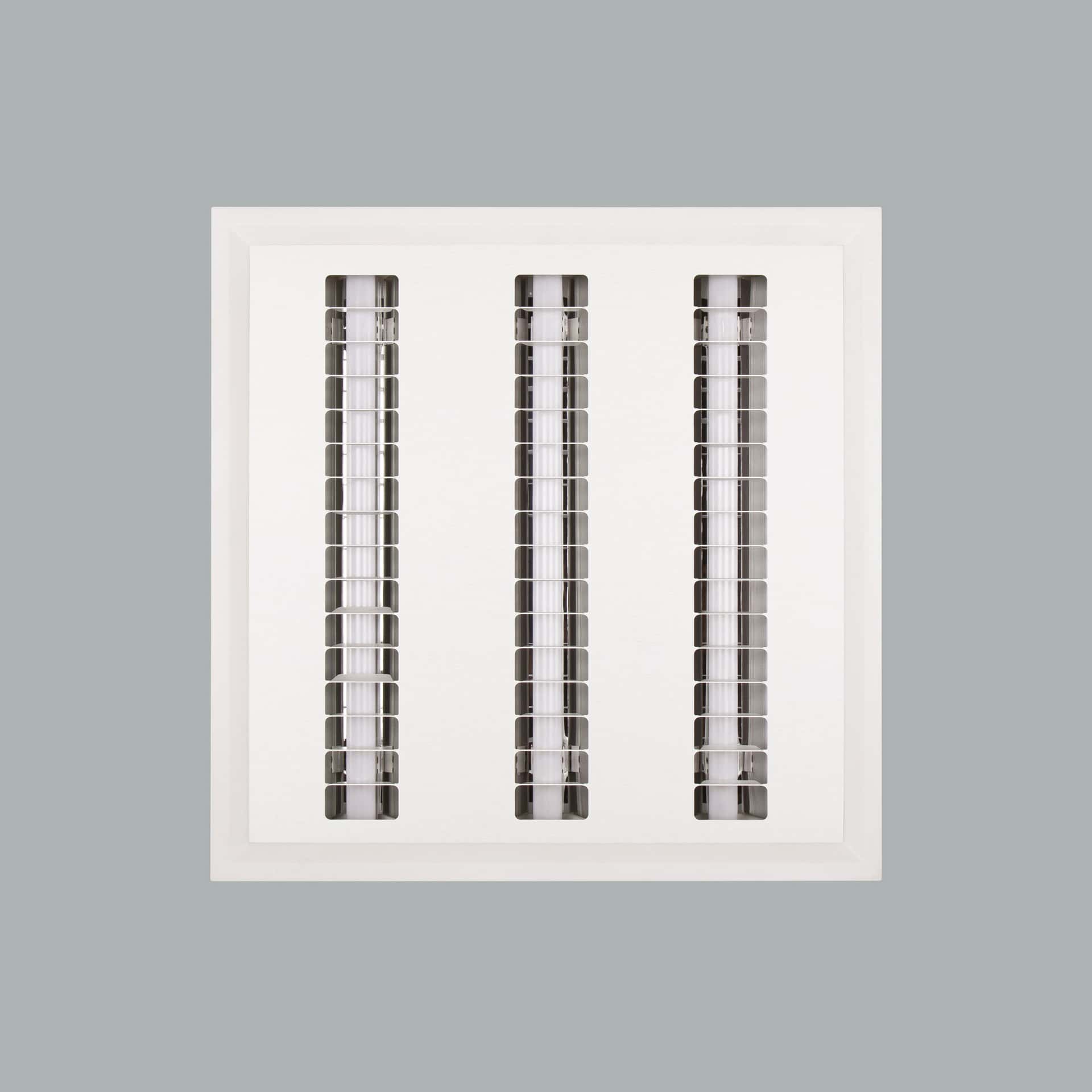 Kupa - image 3