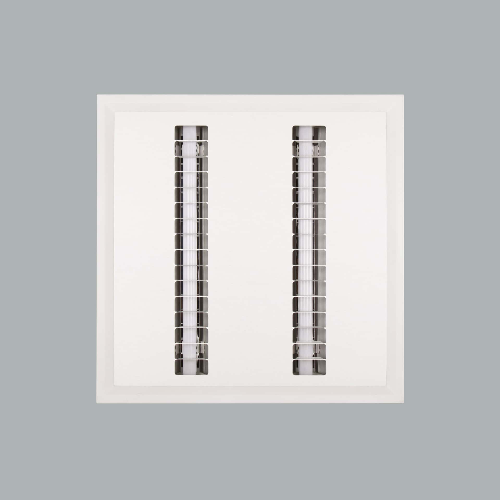 Kupa - image 3