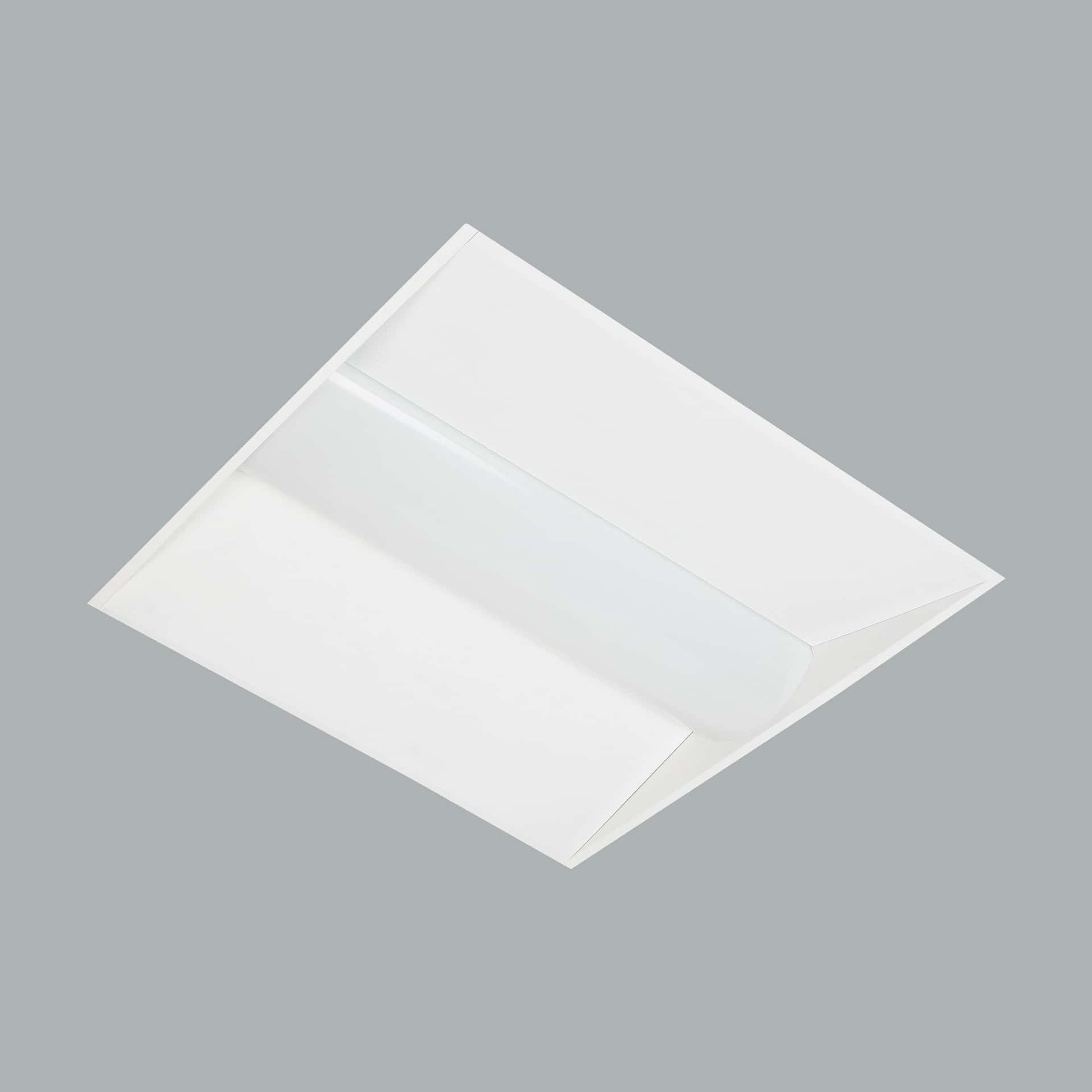 Maca - image 4