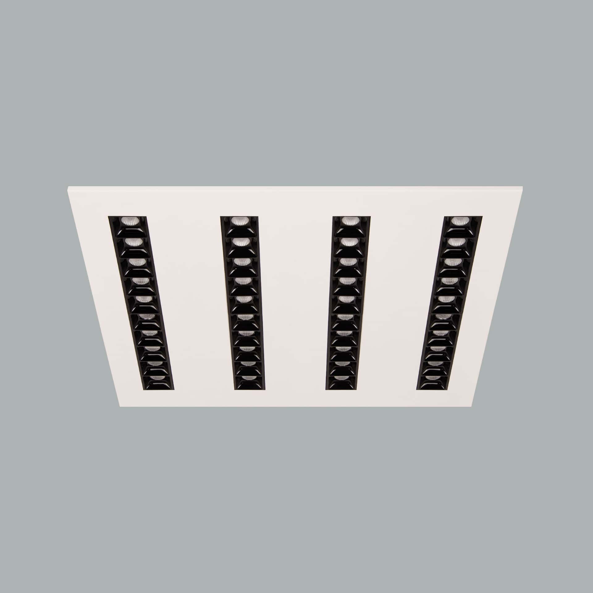 Joker - image 2