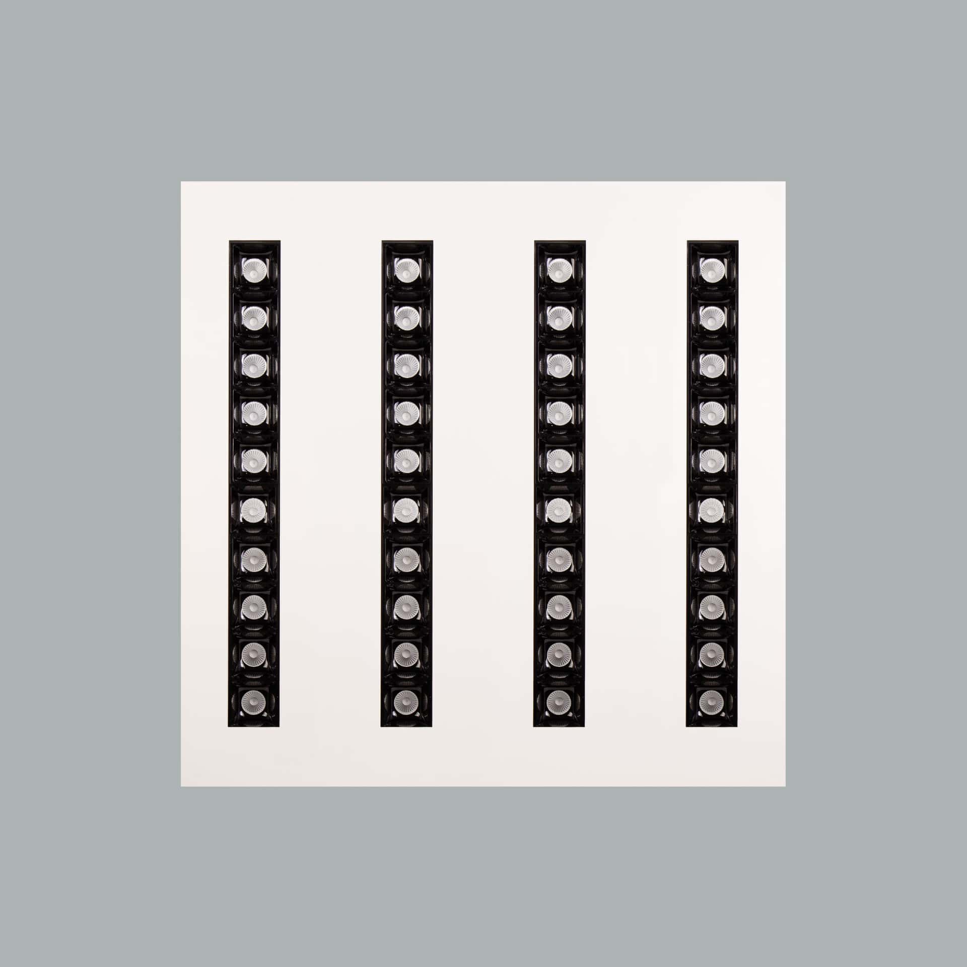 Joker - image 4
