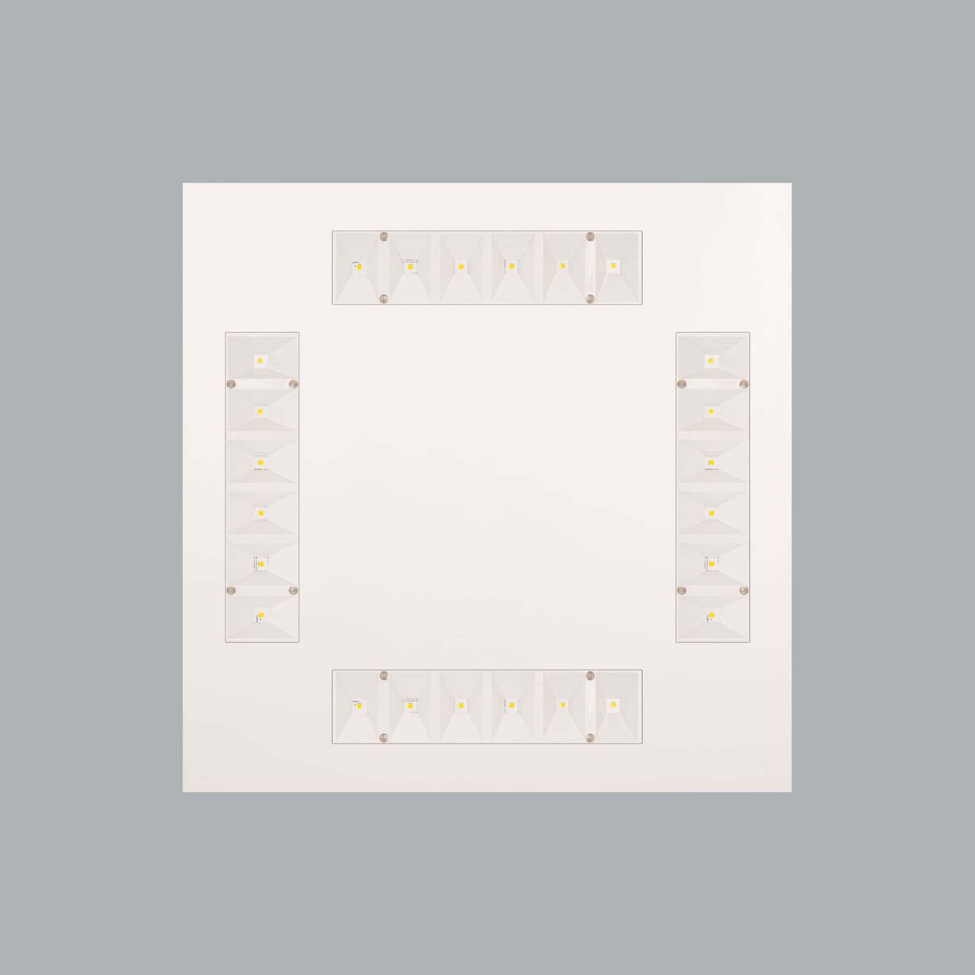 Spade - image 4