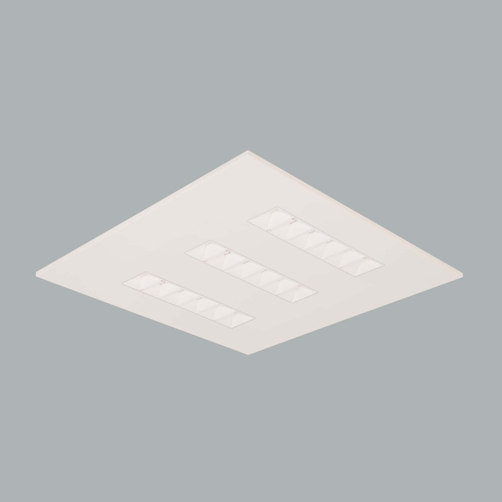 Spade - image 3