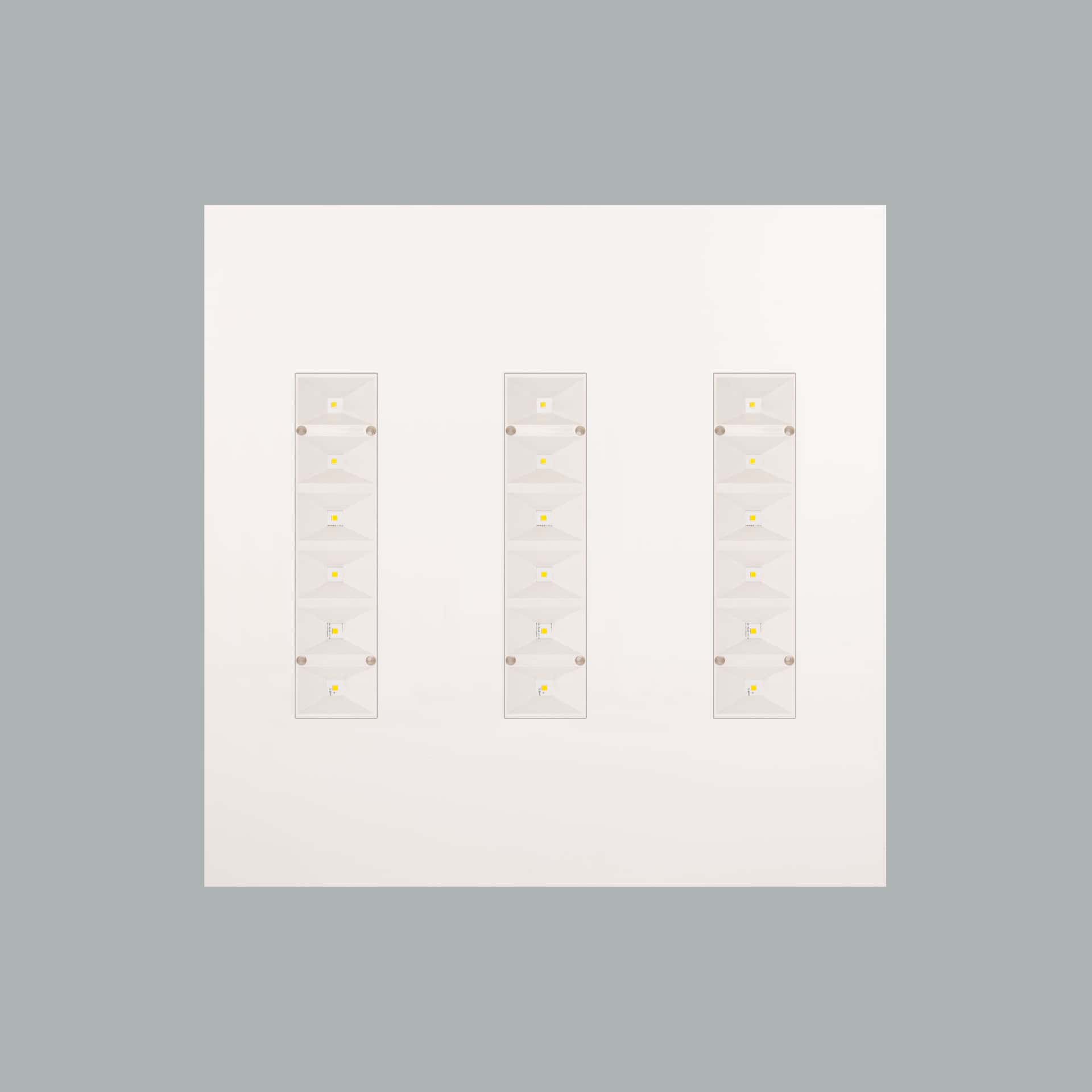 Spade - image 4