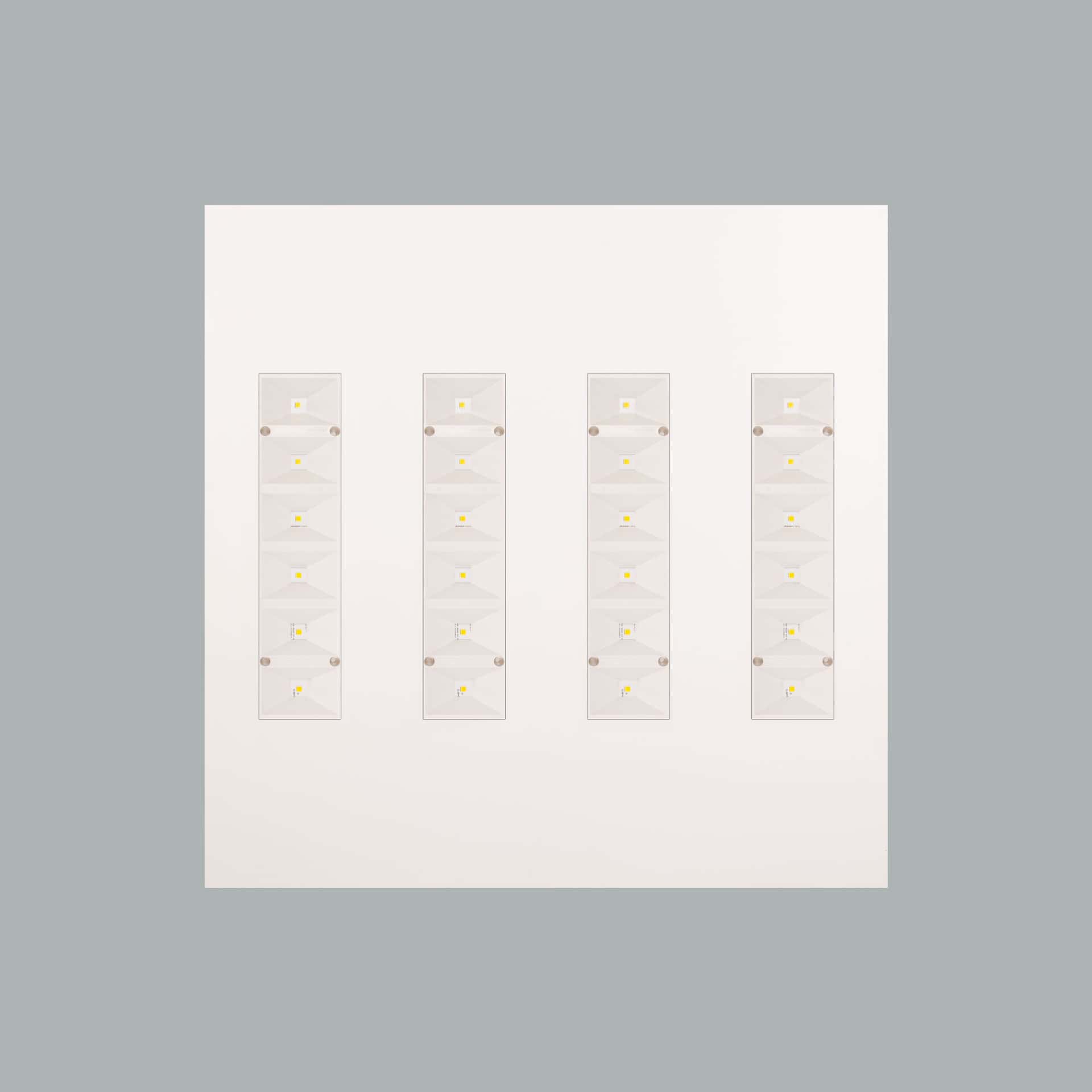 Spade - image 4