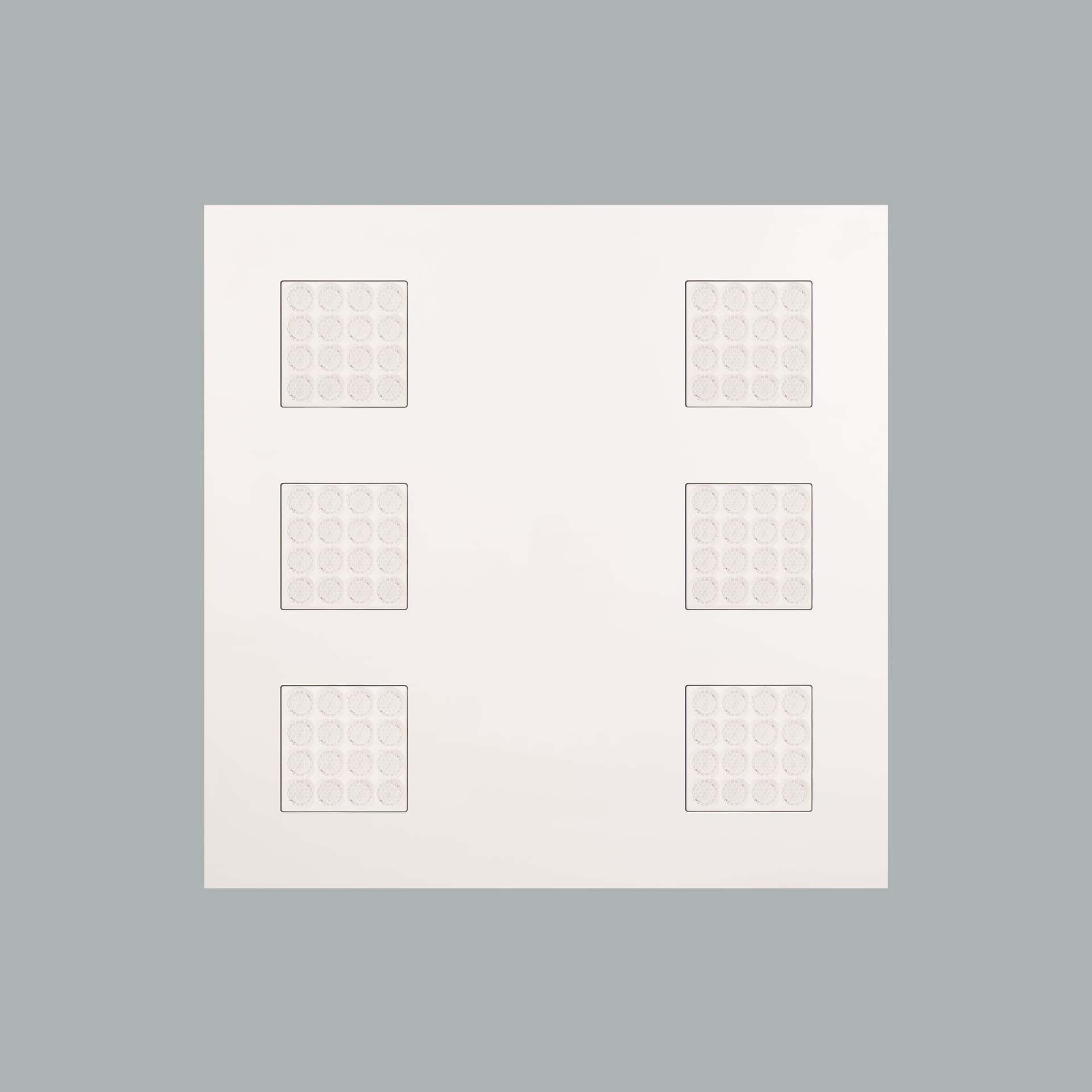 Vale - image 4