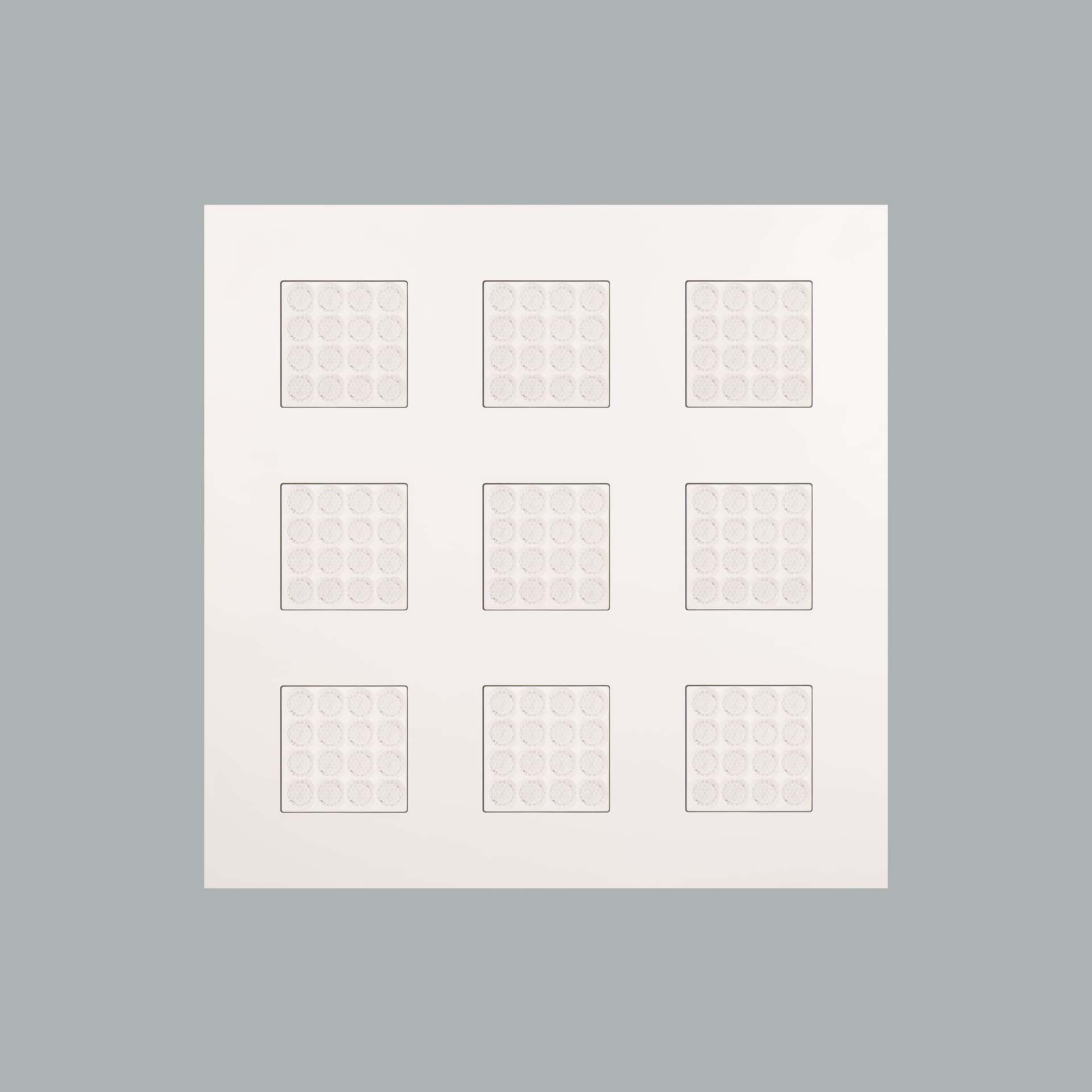 Vale - image 4