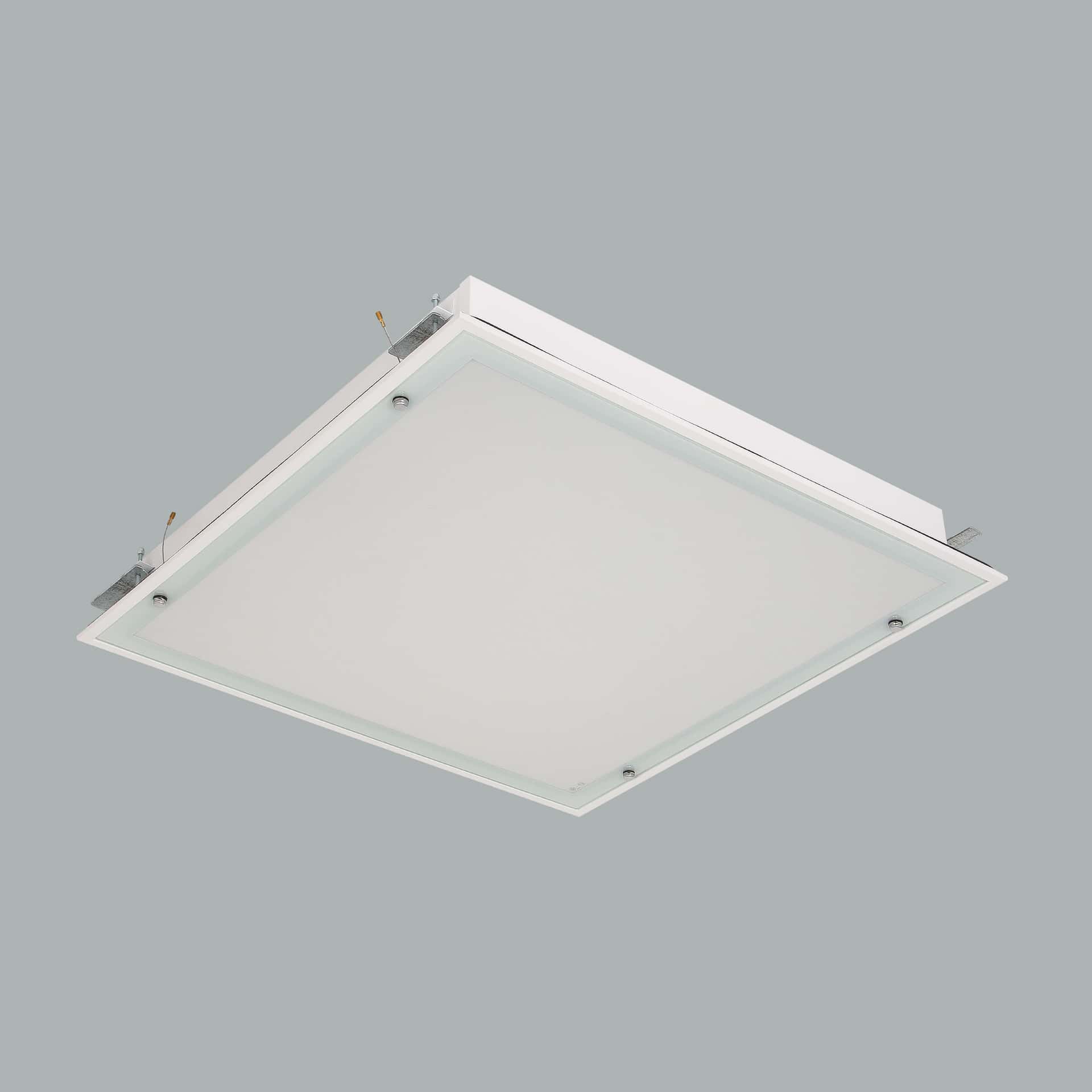 Steril - image 3