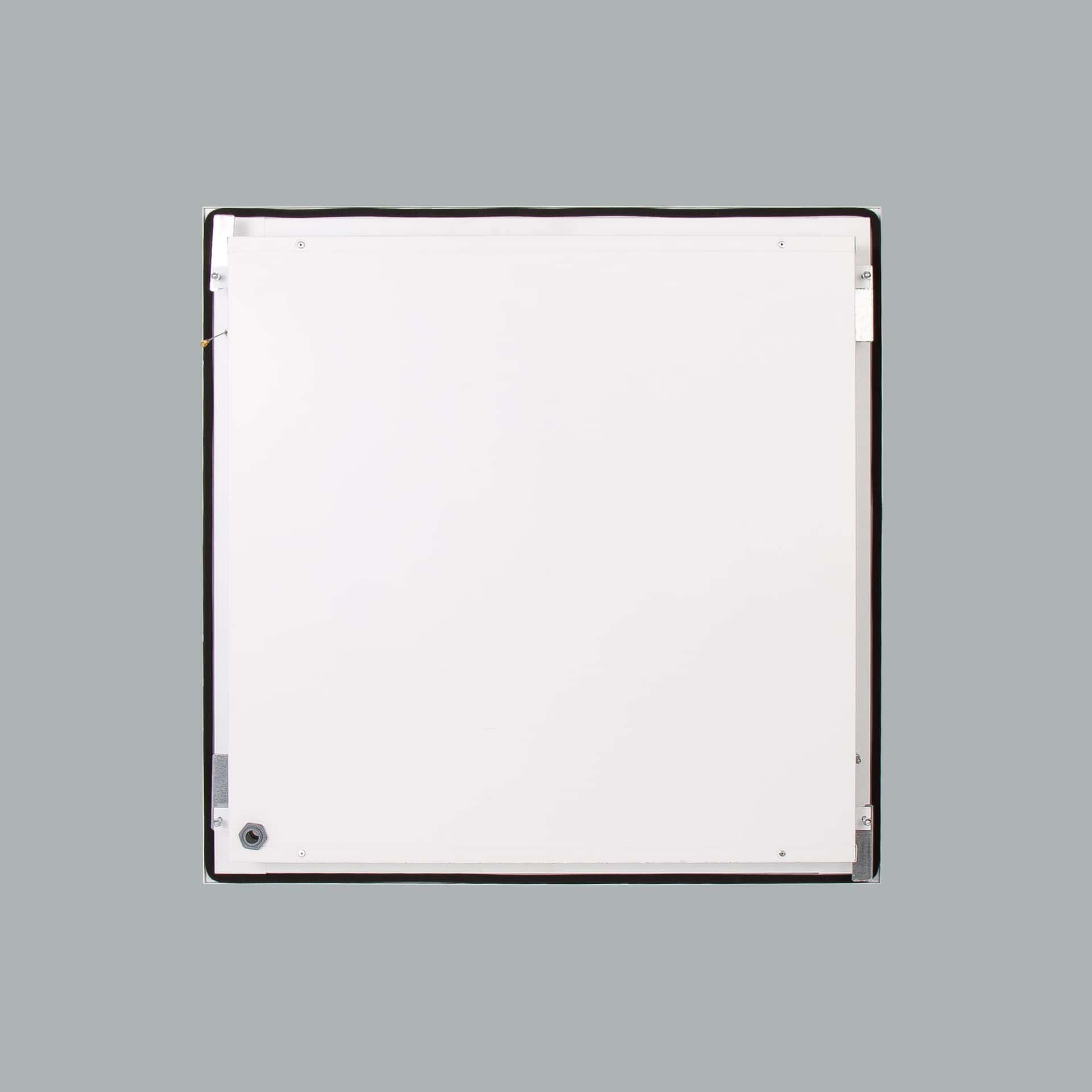 Steril - image 6