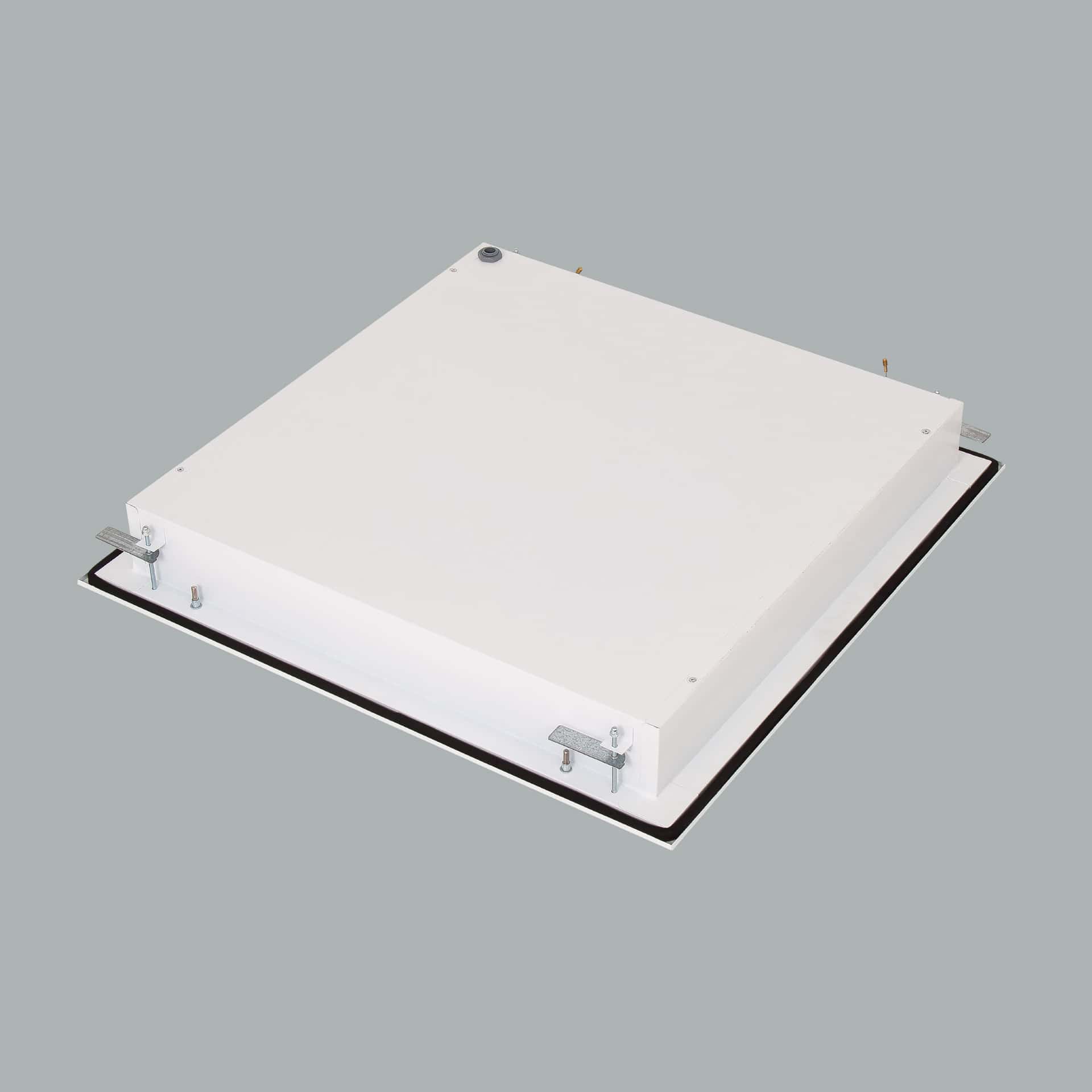 Steril - image 7