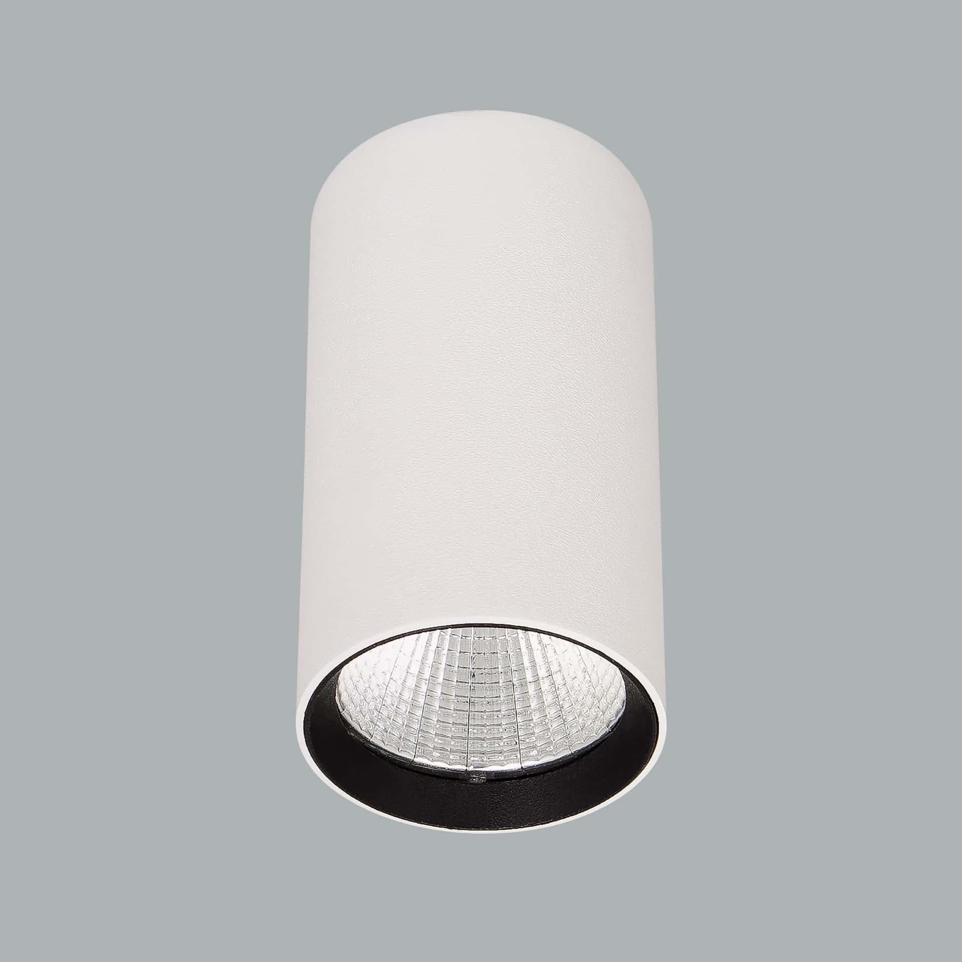 Silindir Maxi Surface - Bild 2
