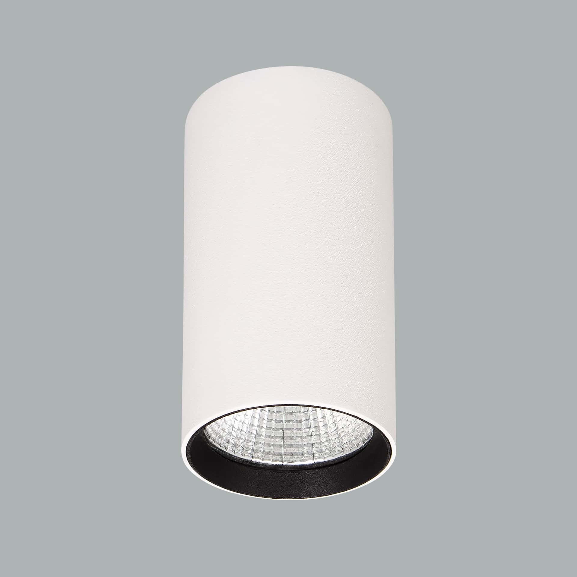 Silindir Maxi Surface - Bild 3