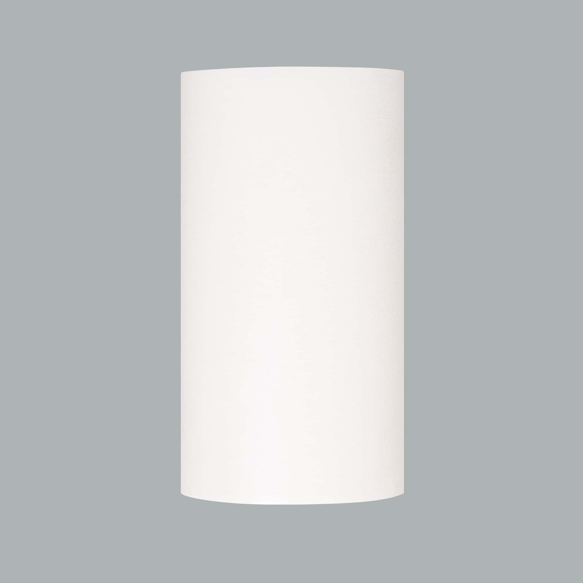 Silindir Maxi Surface - Bild 5