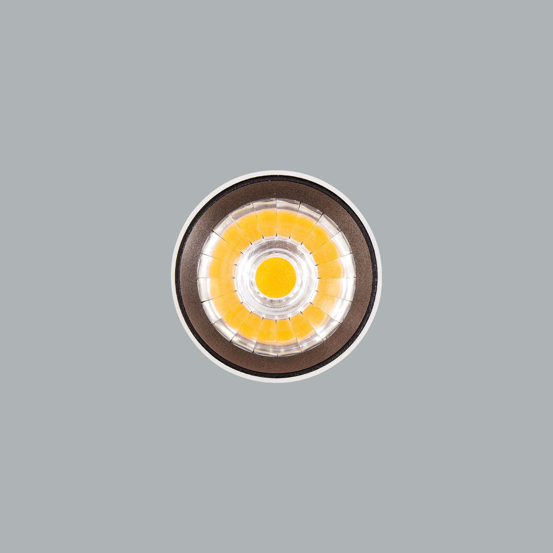 Silindir Midi Surface - image 4