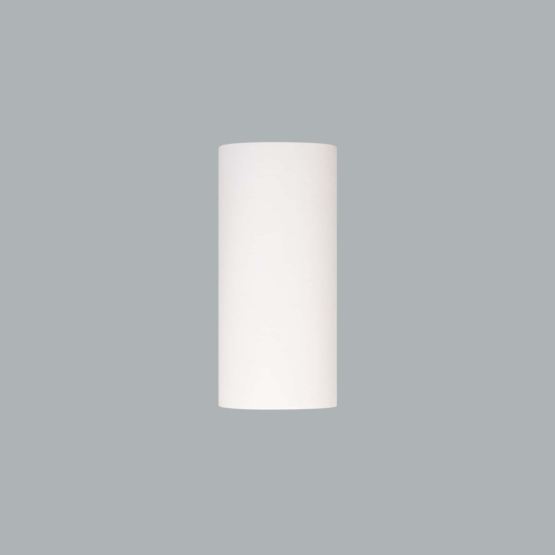 Silindir Mini Surface - image 5