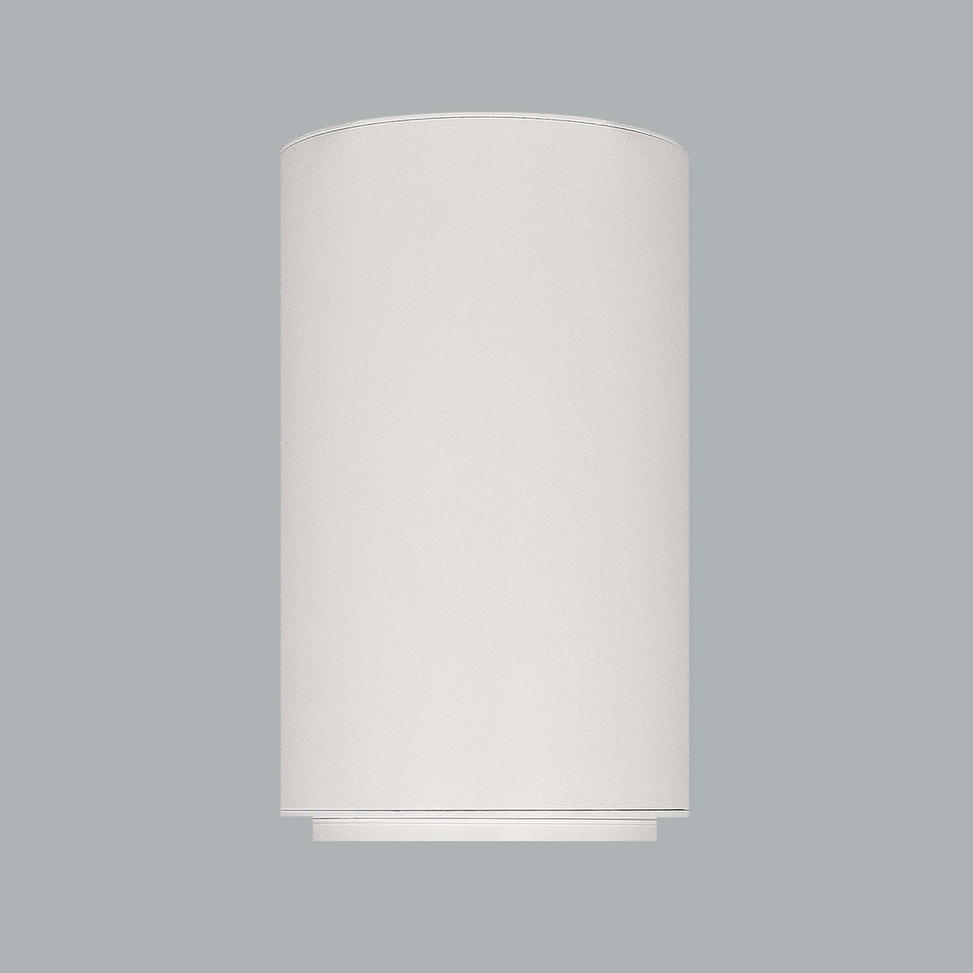 Pipa Maxi - image 4