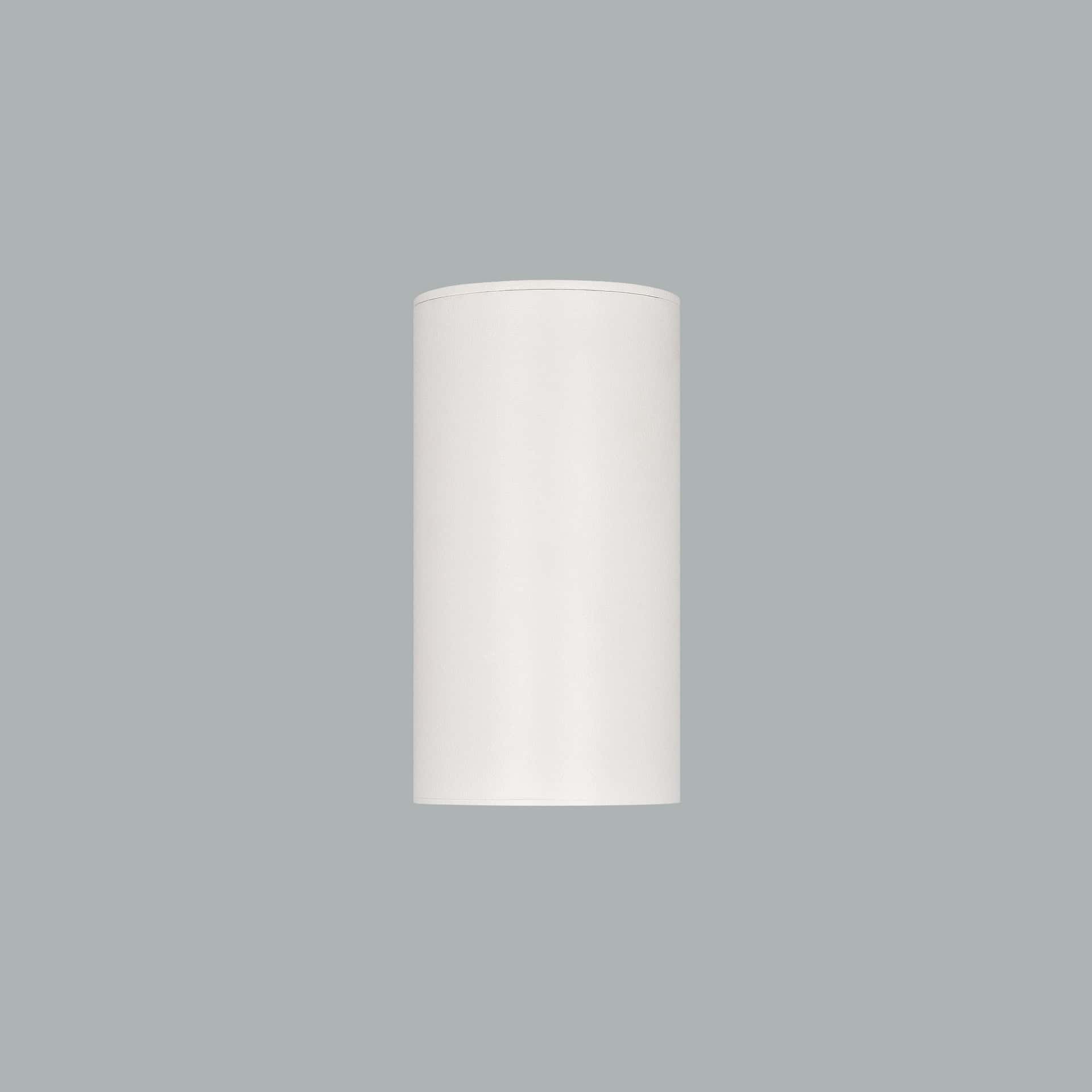 Pipa Midi - image 4
