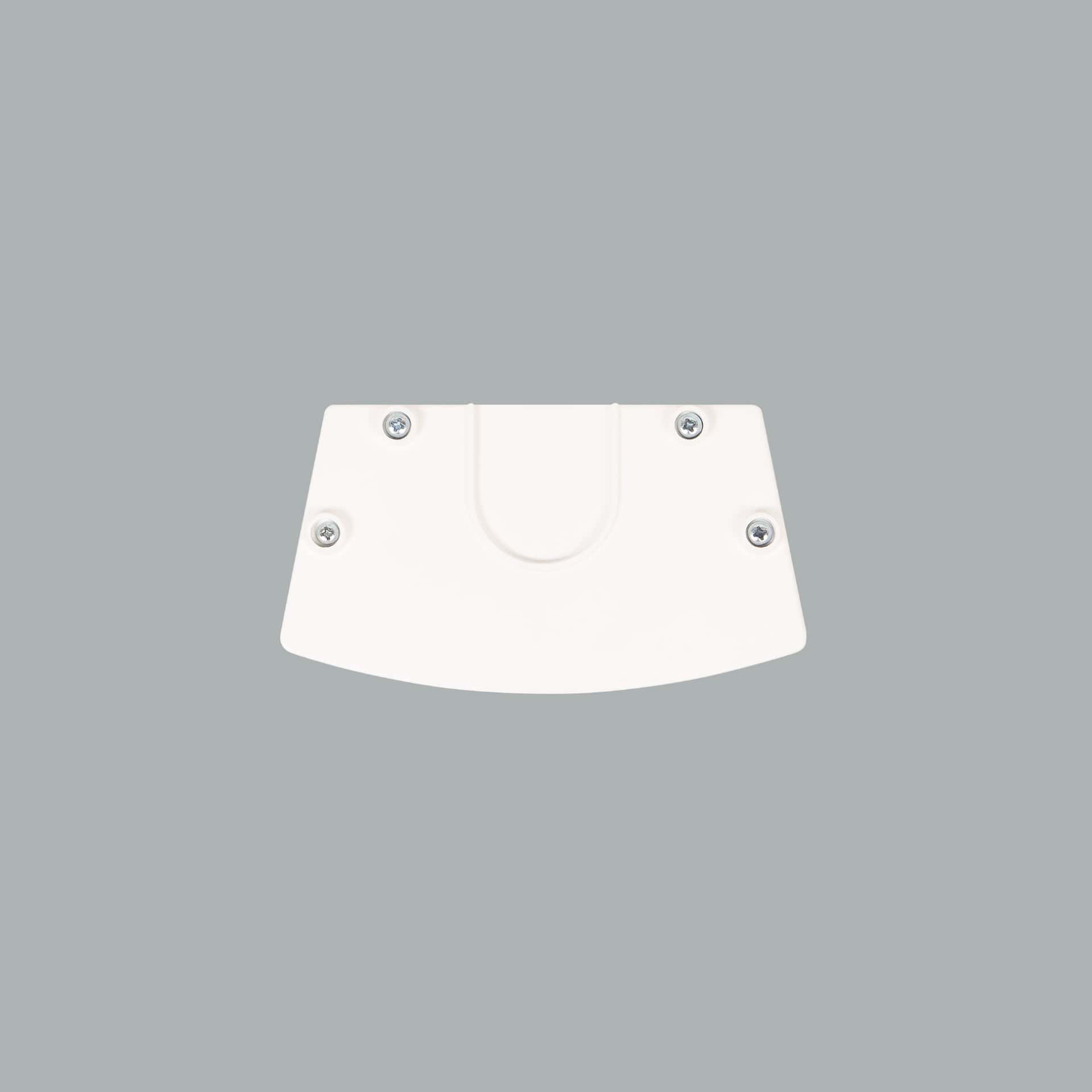 Lotus - image 6
