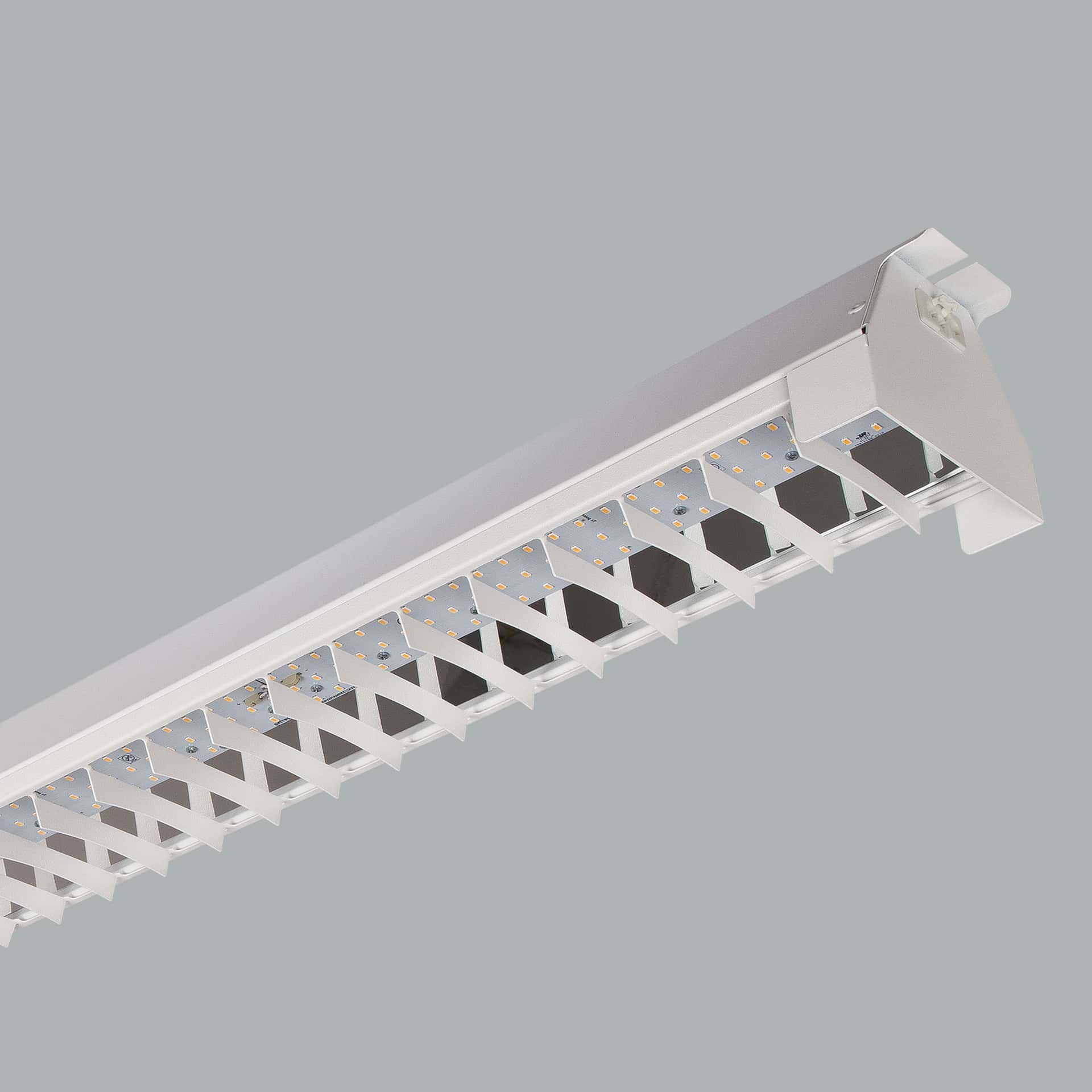 Industrial - image 2