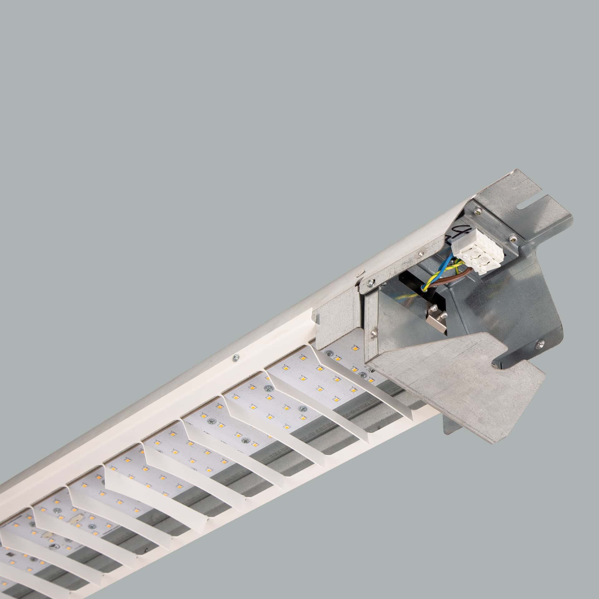 Industrial - image 2