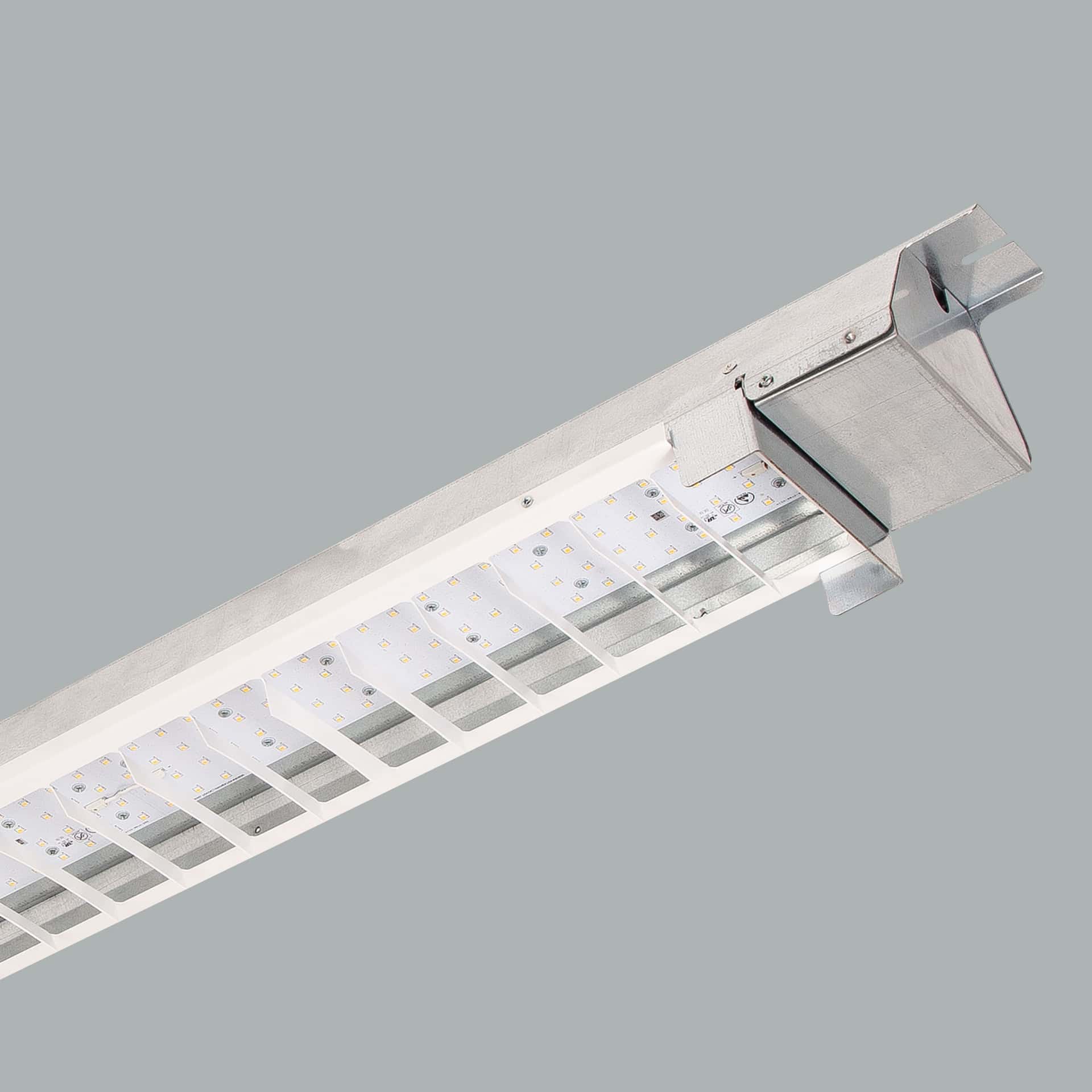 Industrial - image 3