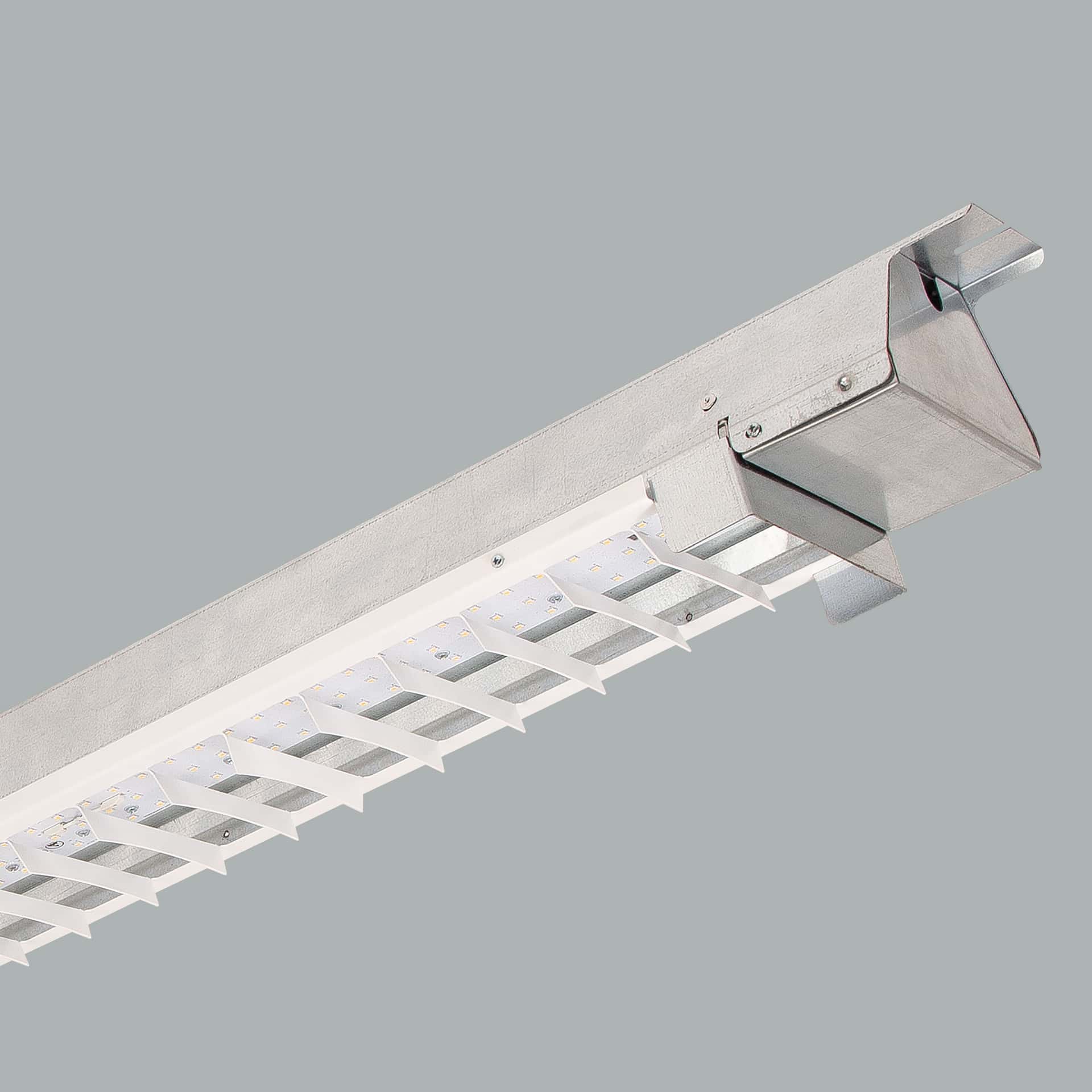 Industrial - image 5