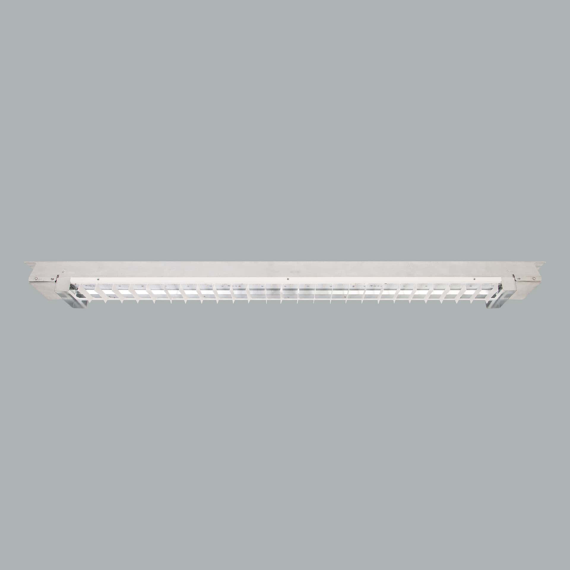 Industrial - image 6
