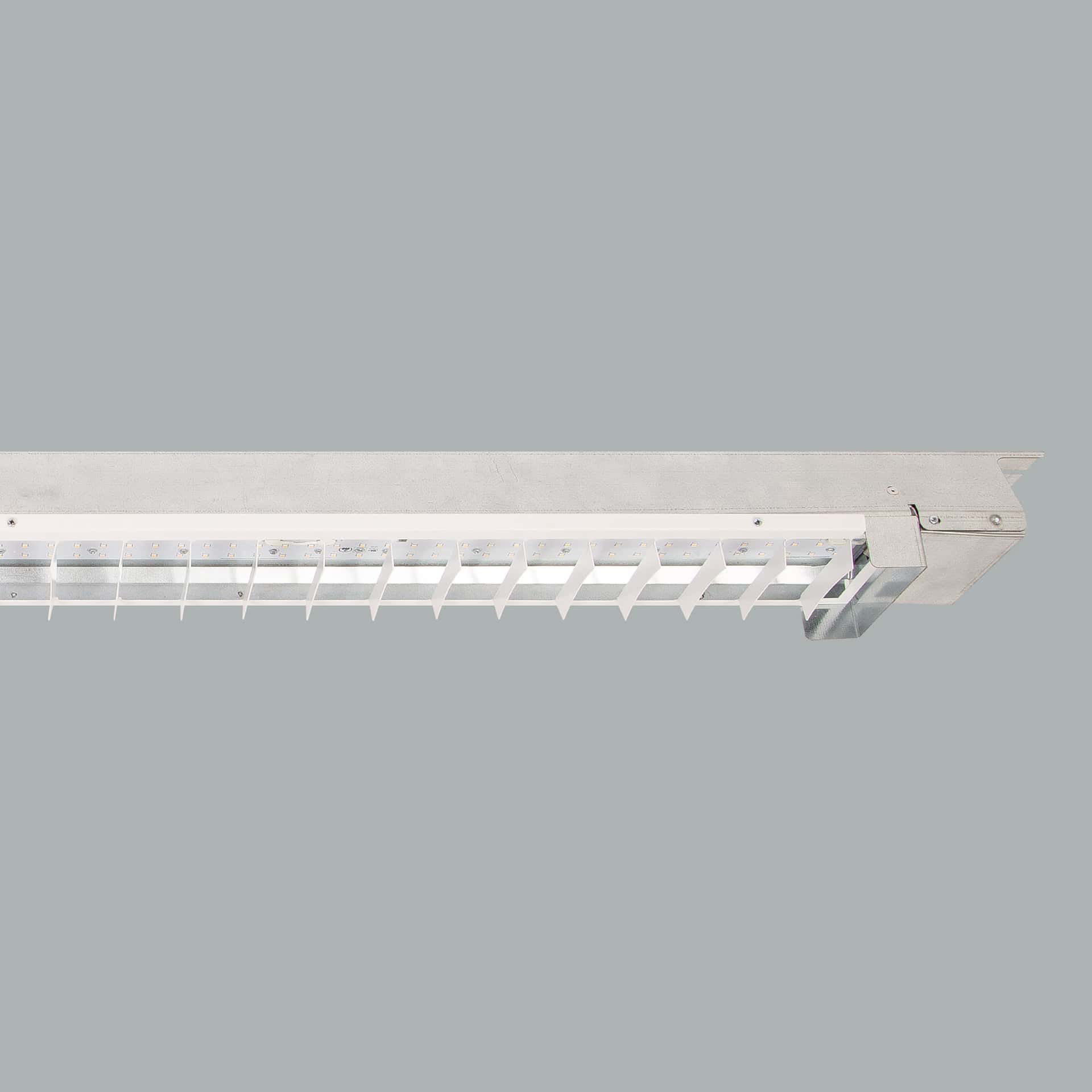 Industrial - image 7