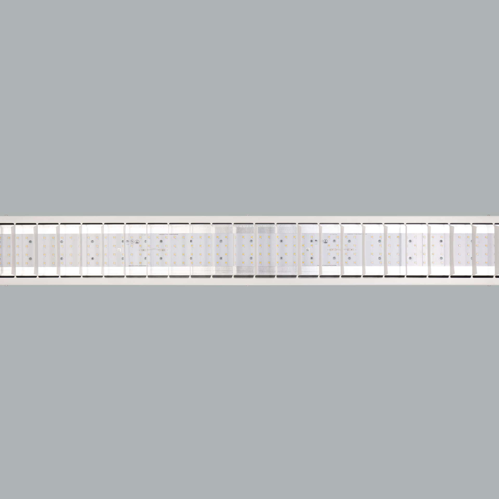 Industrial - image 8