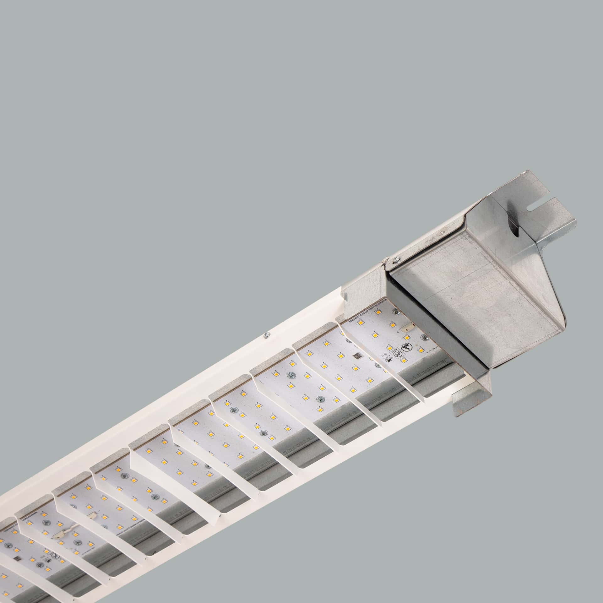 Industrial - image 9