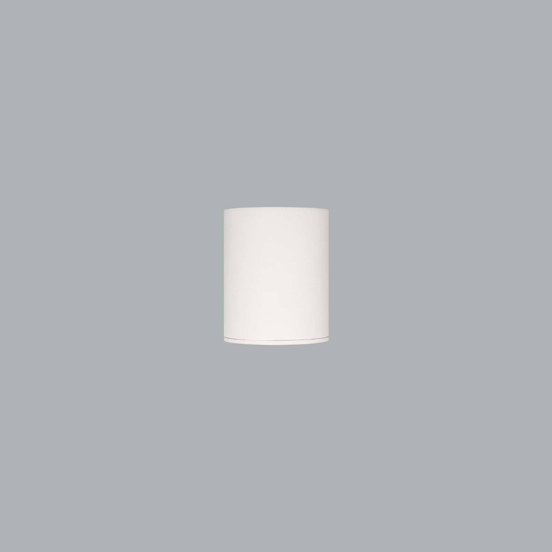 Mars Micro - image 4