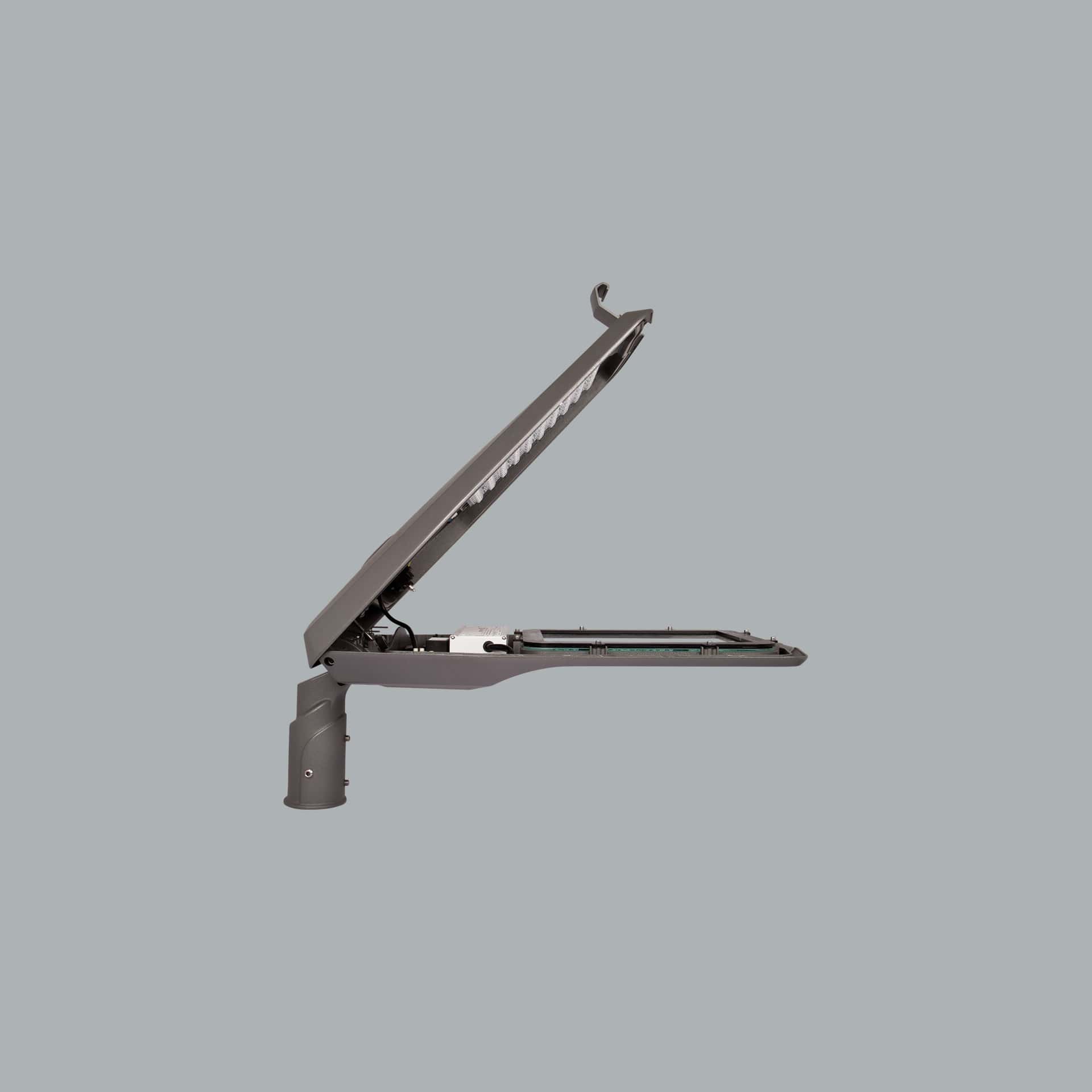 Quasar Maxi - image 4