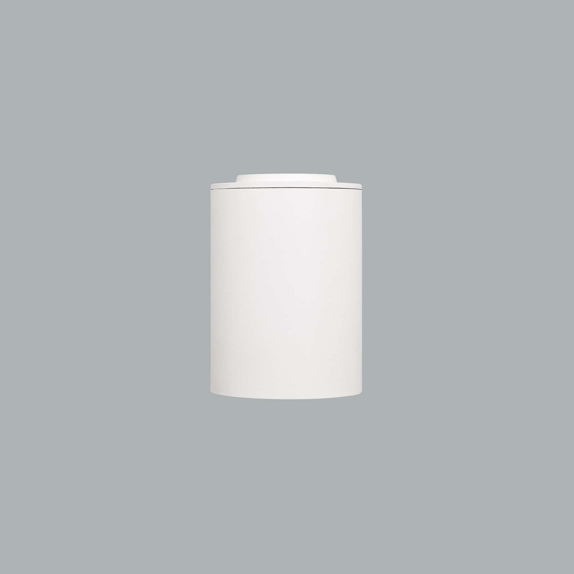 Cub Mini Surface - Bild 3