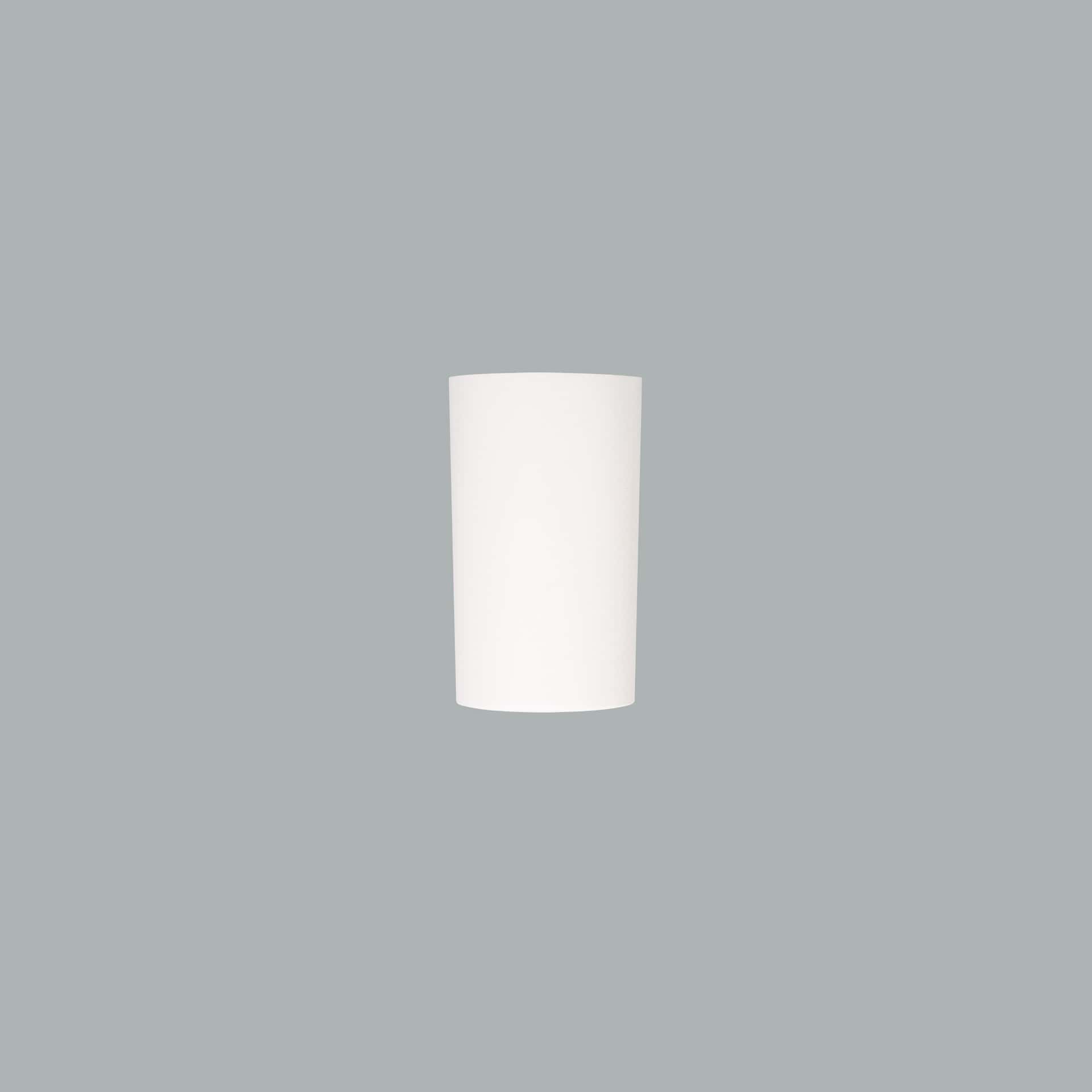 Cub Micro Surface - Bild 3