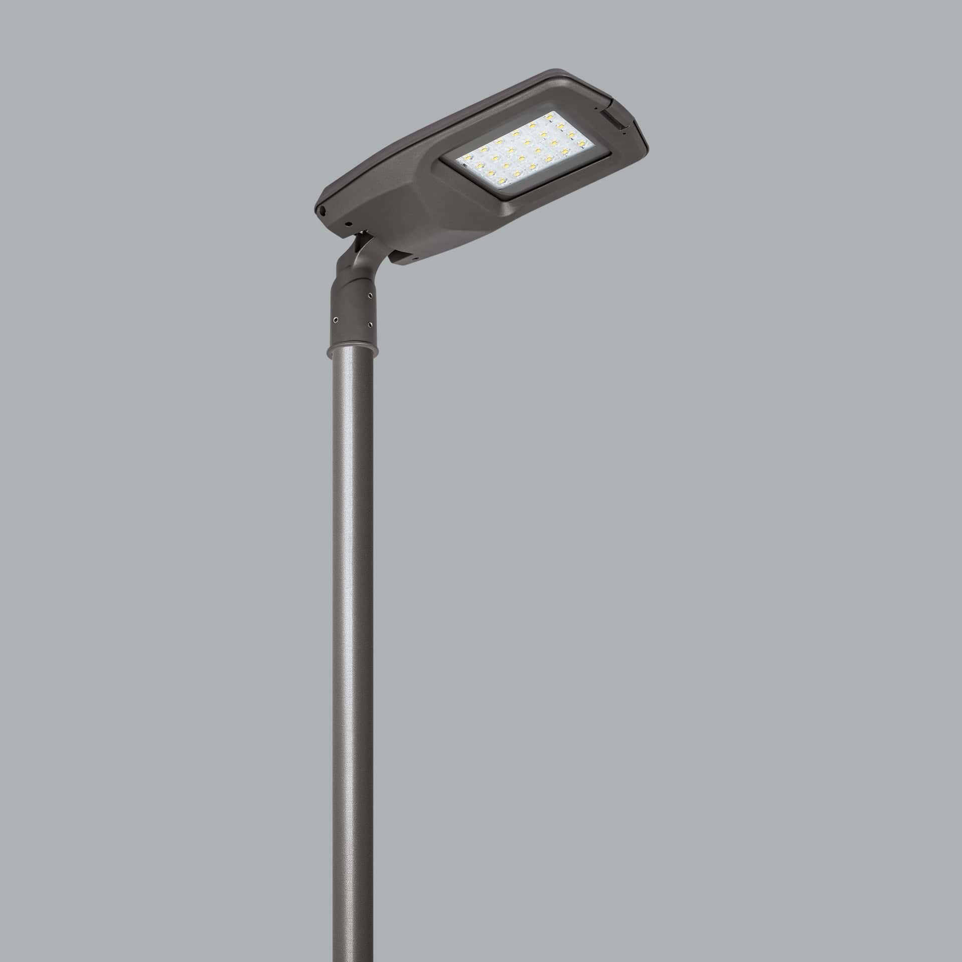 Quasar Micro - görsel 2