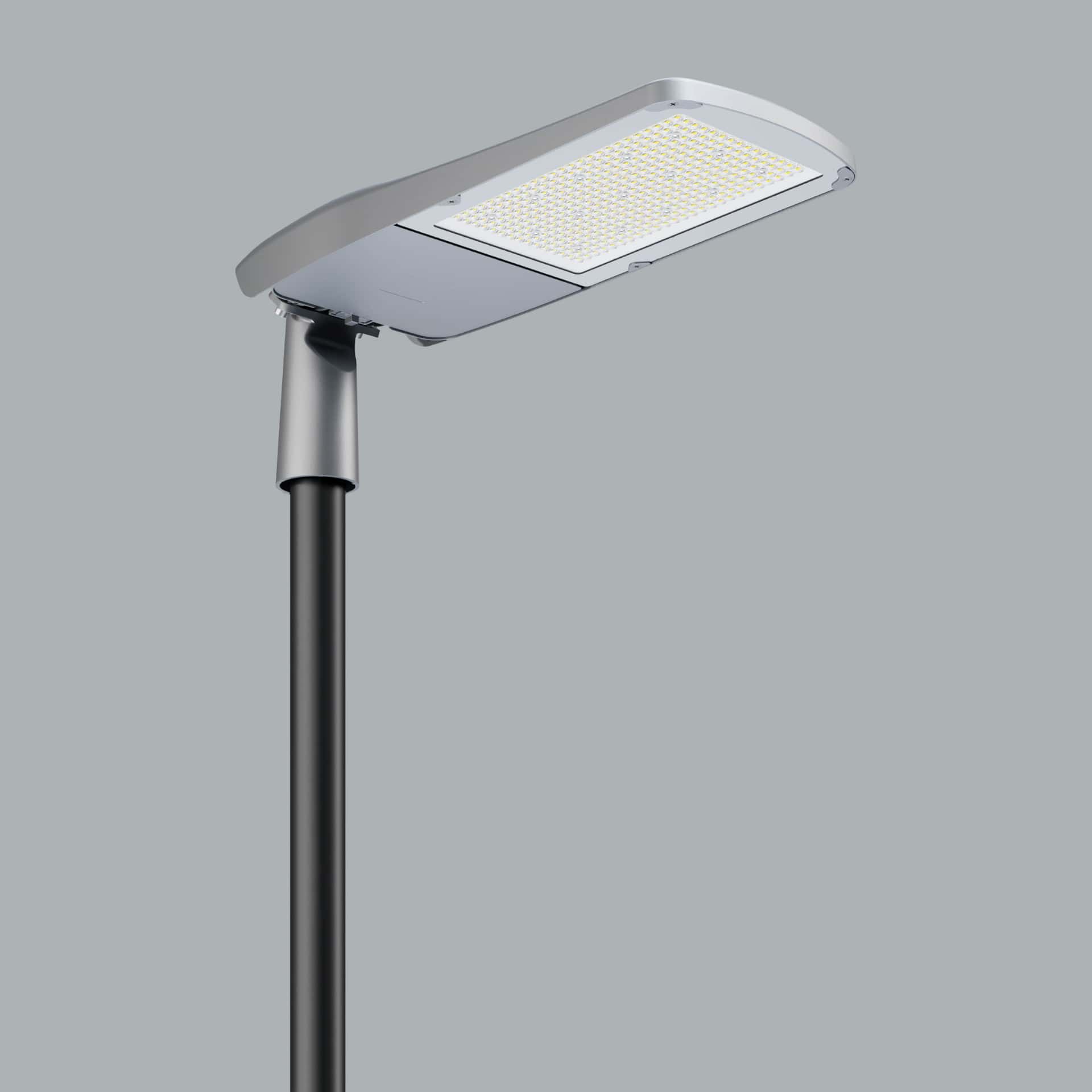 Lisya Mega - görsel 2