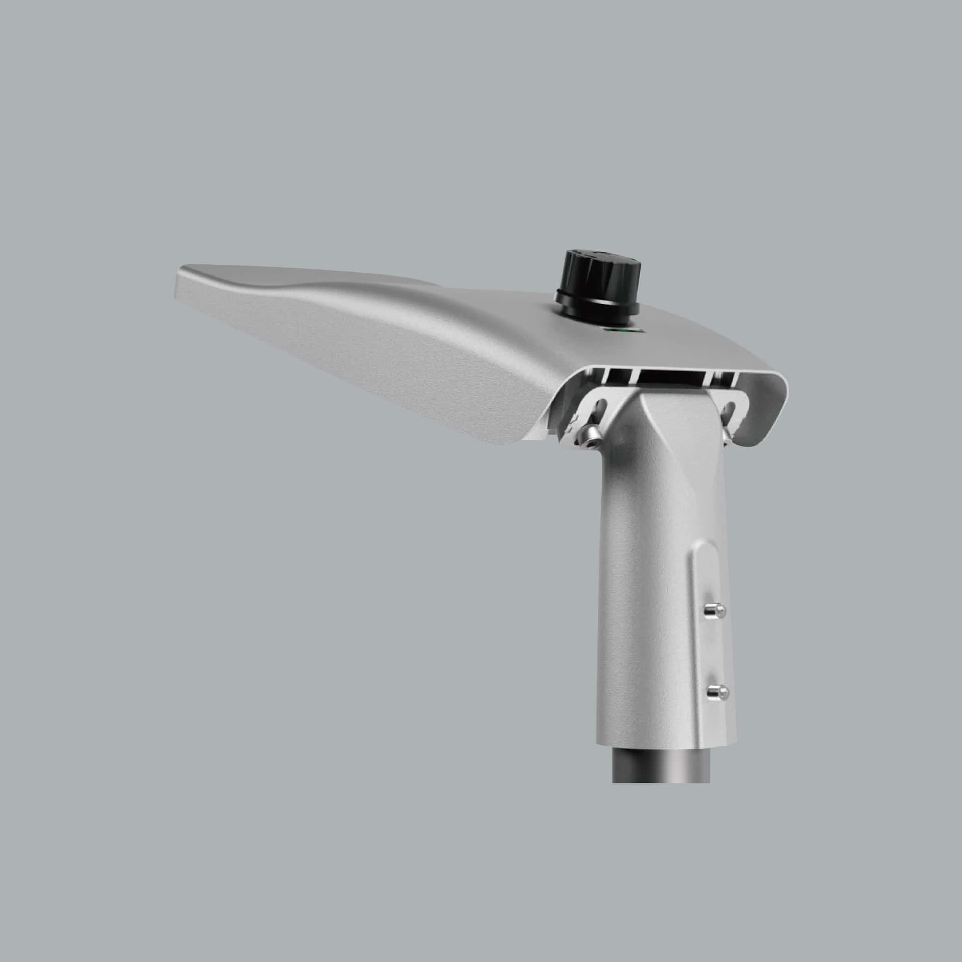 Lisya Mega - görsel 6