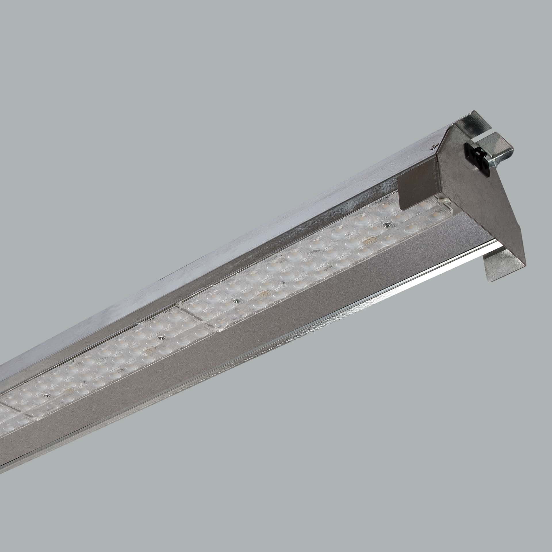 Industrial - image 2