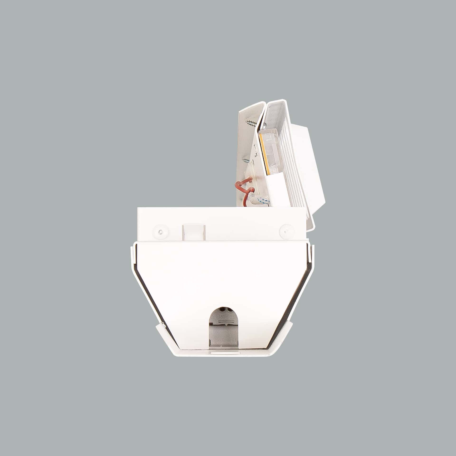 Neo Industrial - image 5